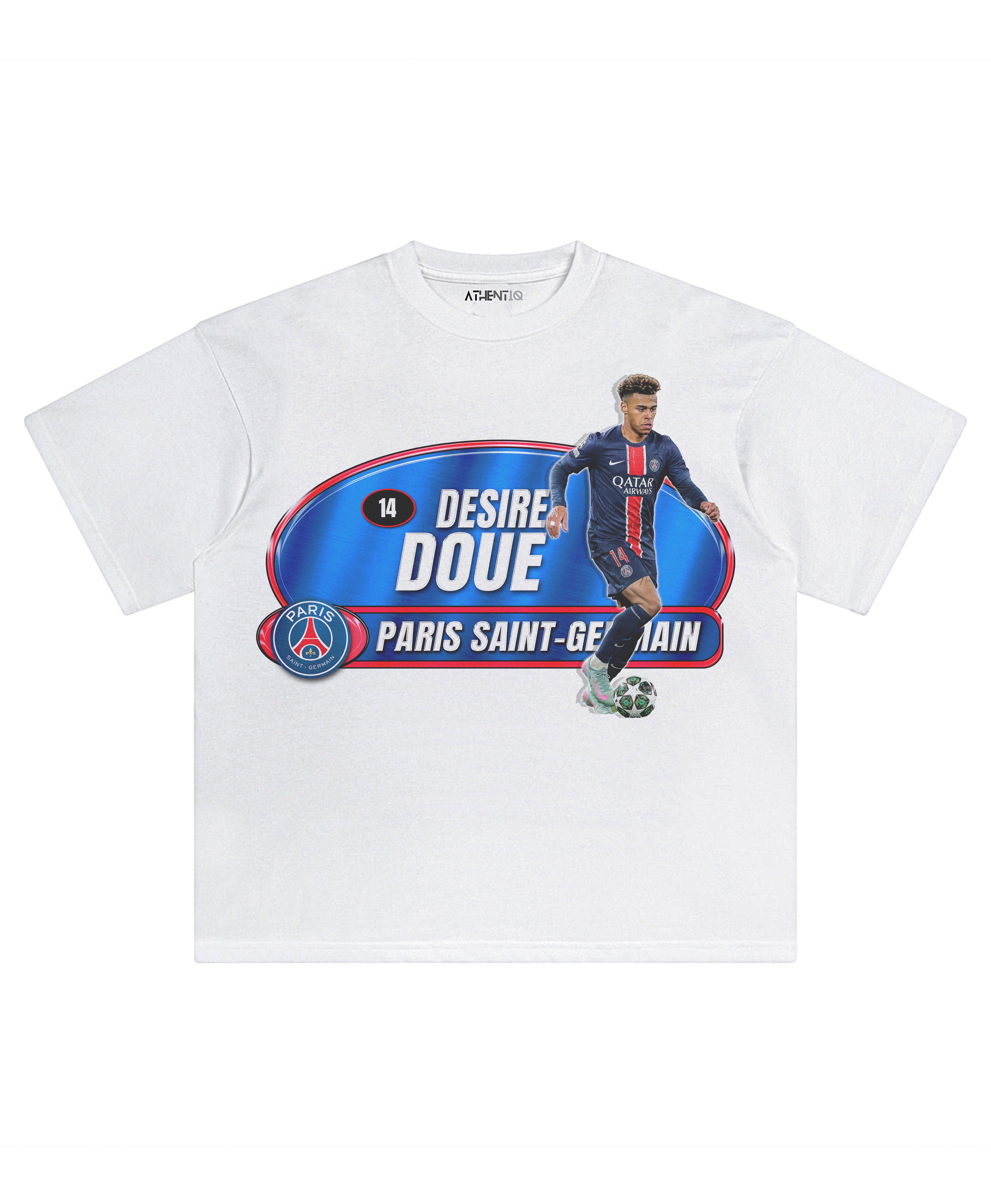 DOUE TEE