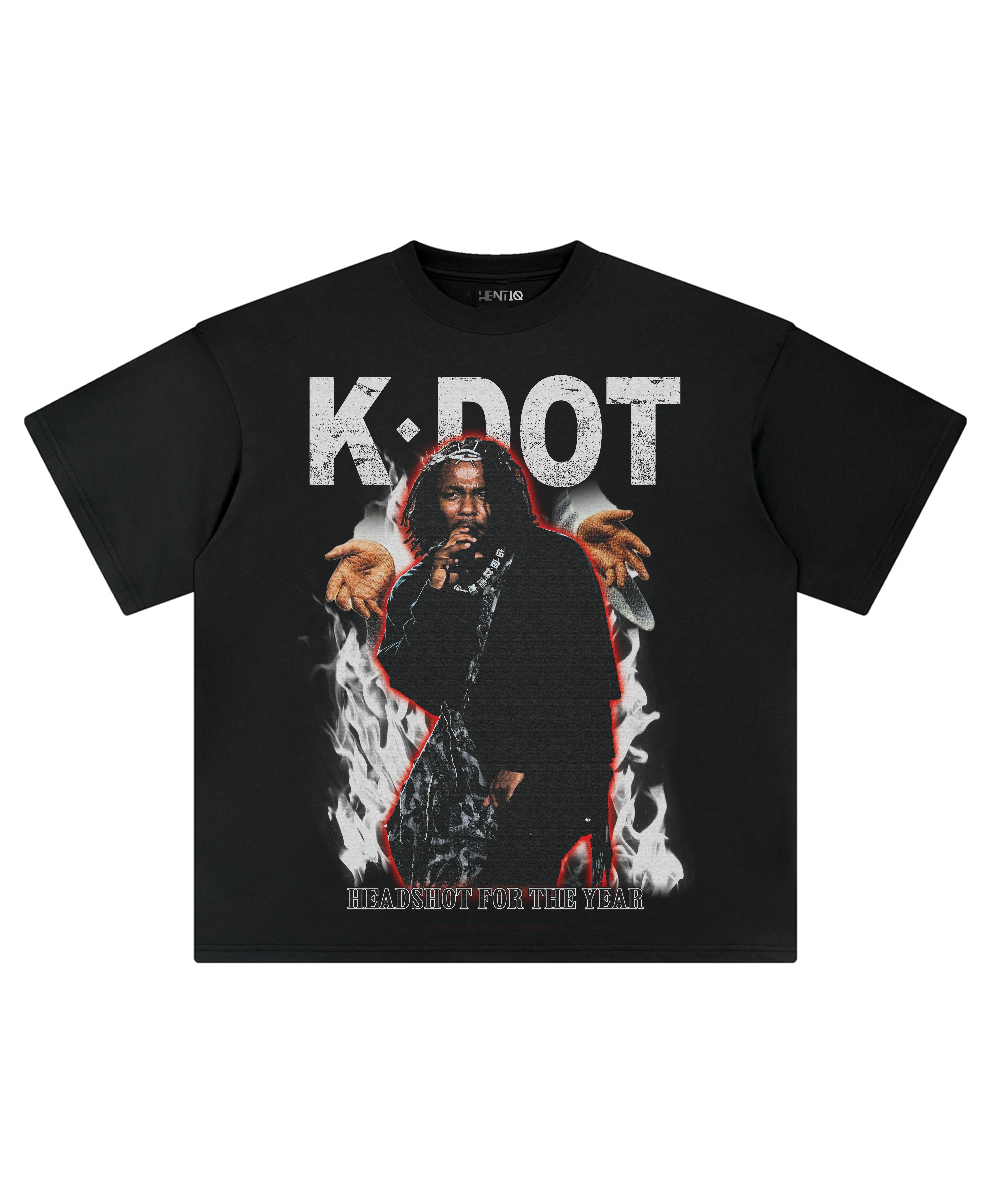 K-DOT TEE