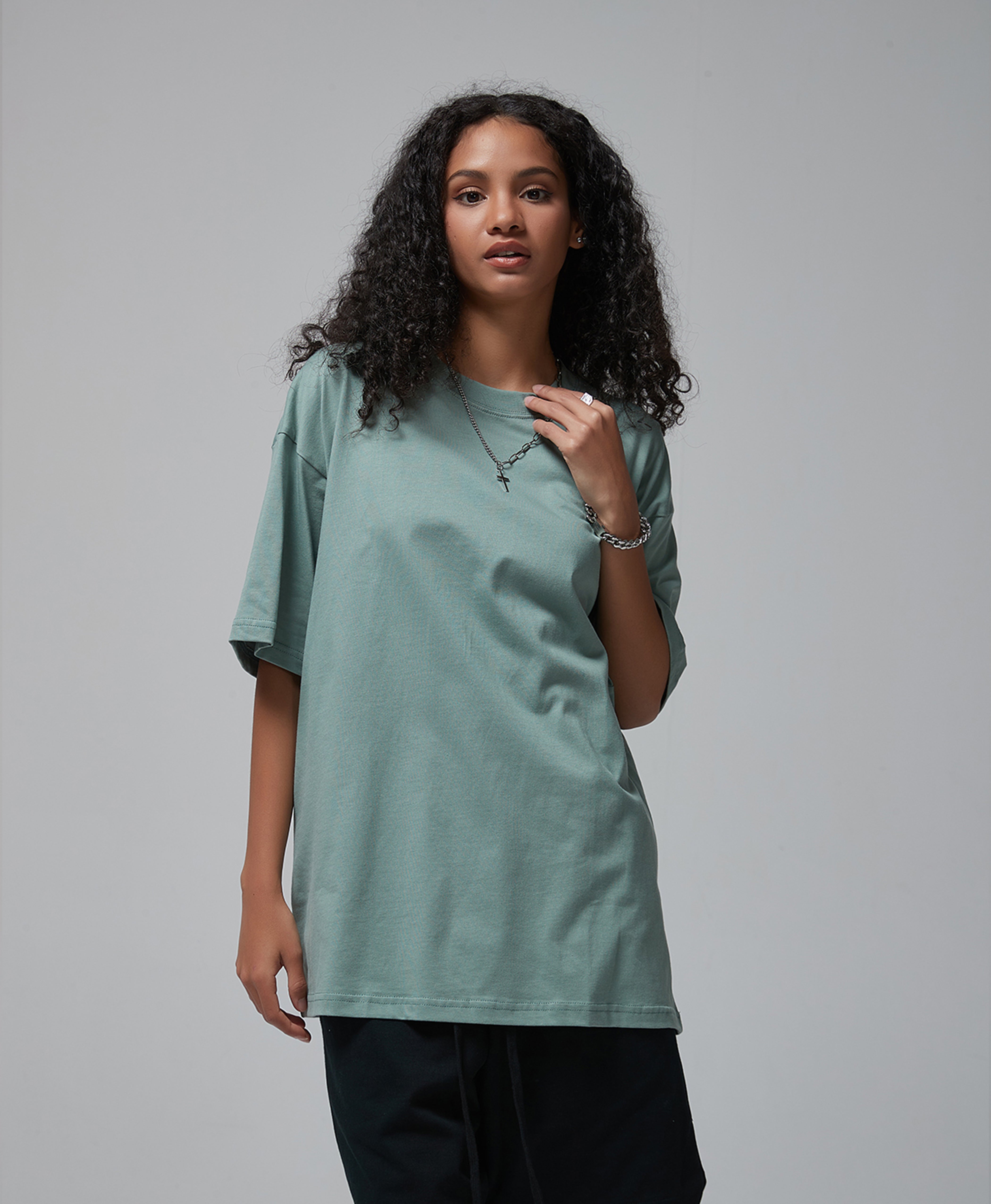 ATHENTIQ PREMIUM BLANK – CLASSIC