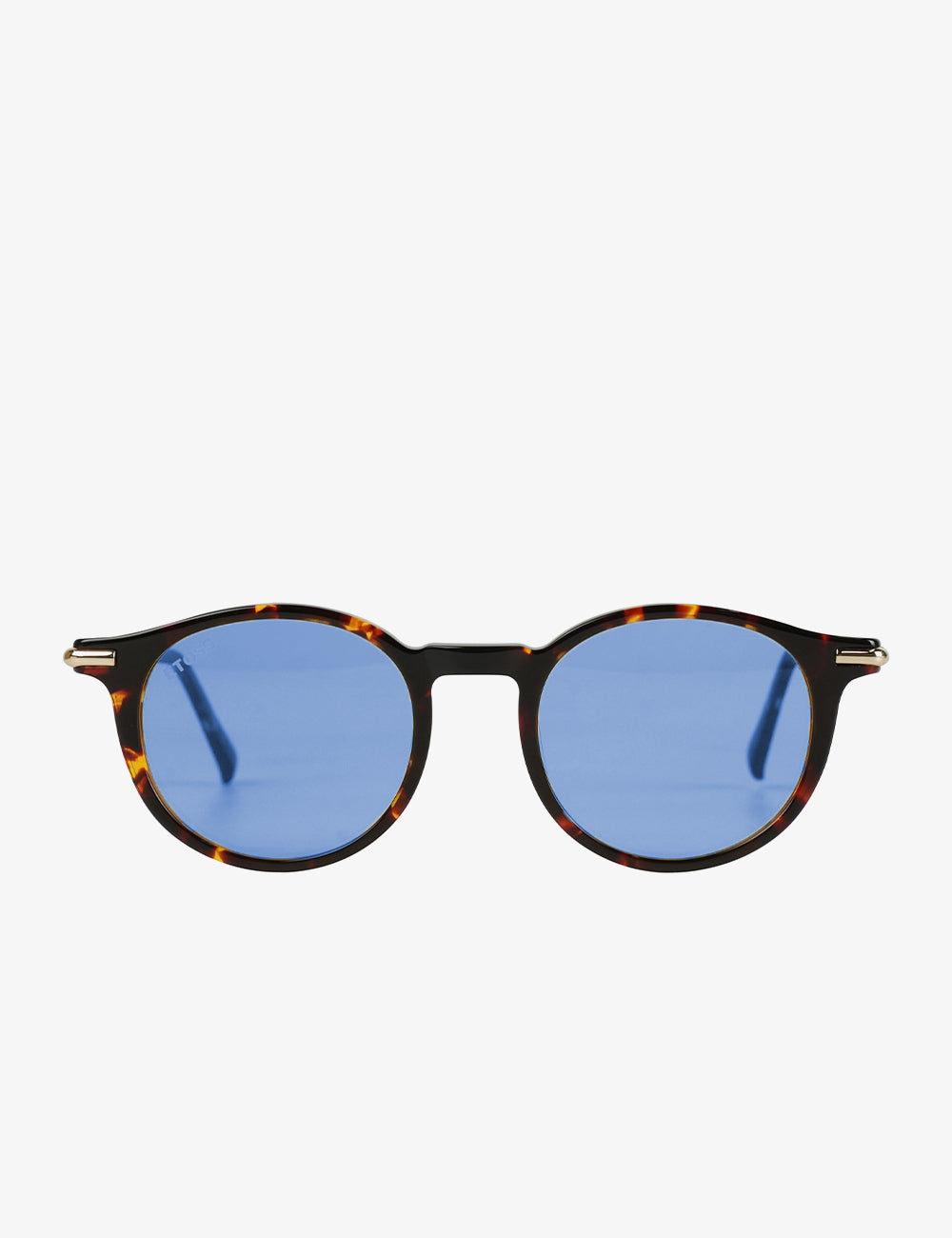 ATHENTIQ CALIFORNIA SUNGLASSES