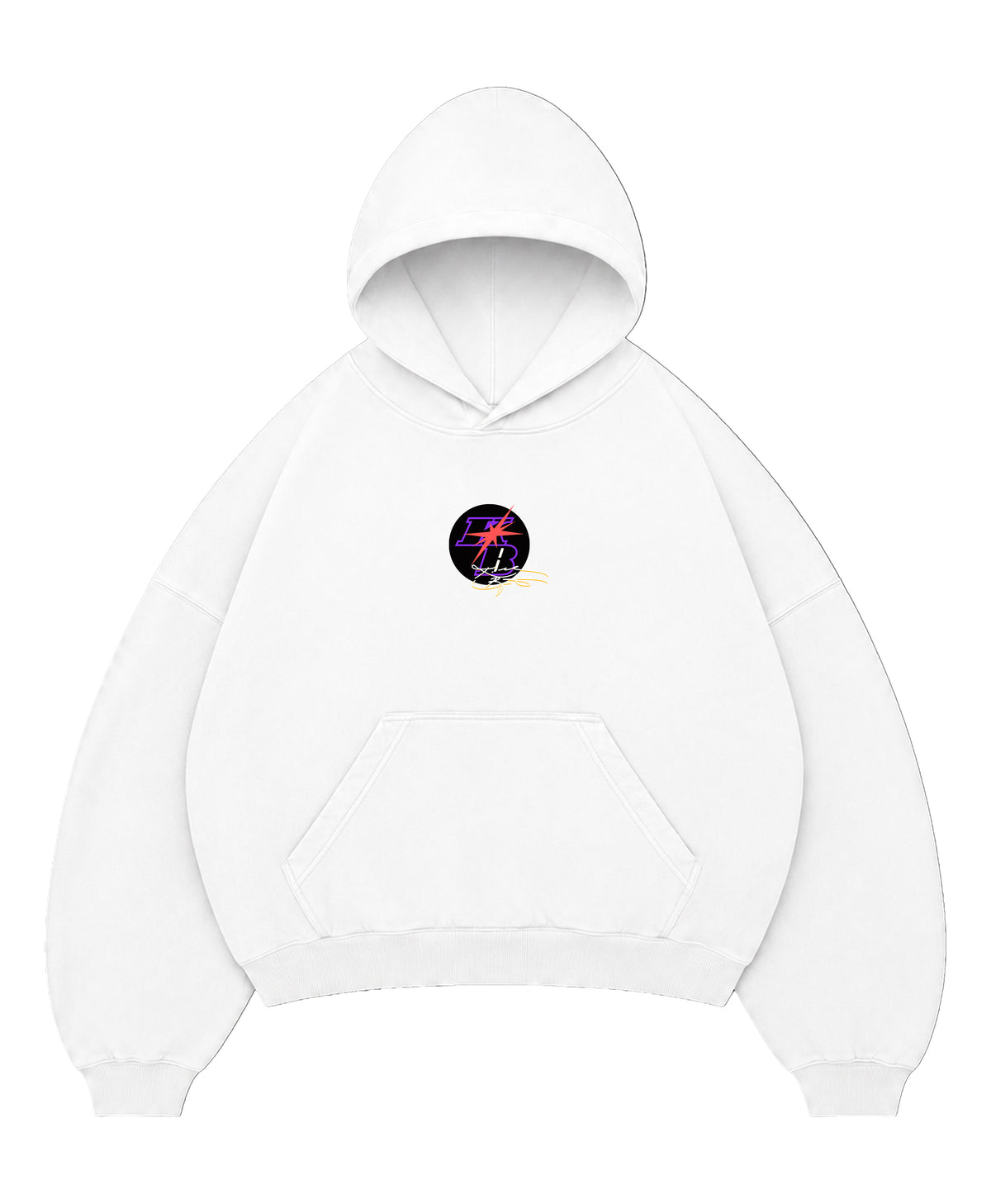 MAMBA HOODIE