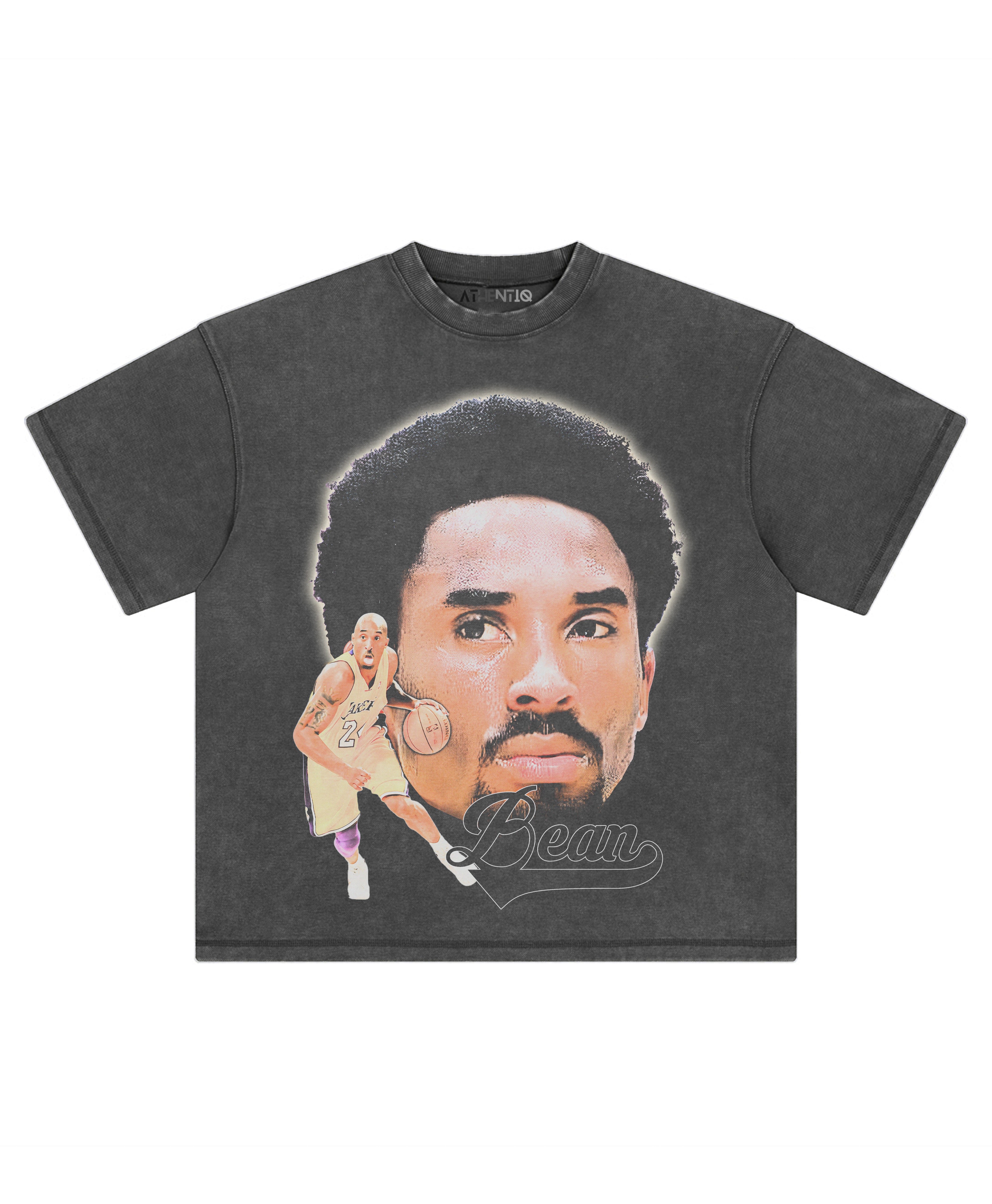 KOBE BEAN BRYANT TEE