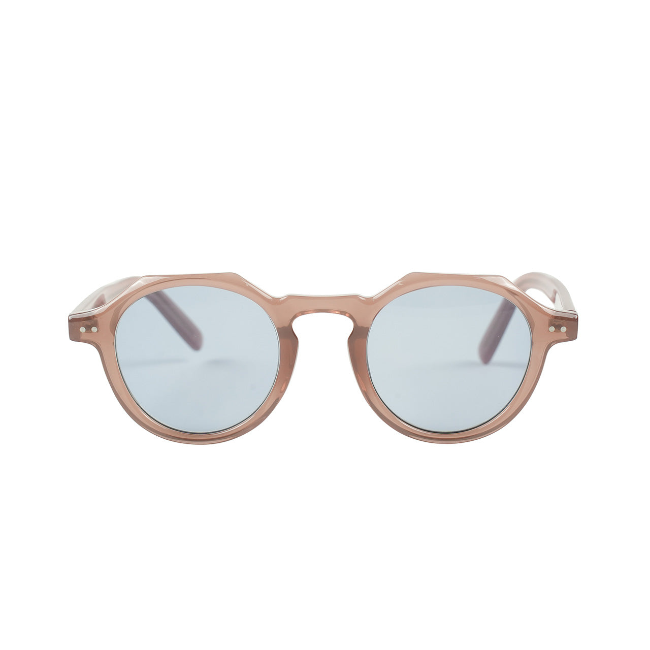 ATHENTIQ BERLIN SUNGALSSES