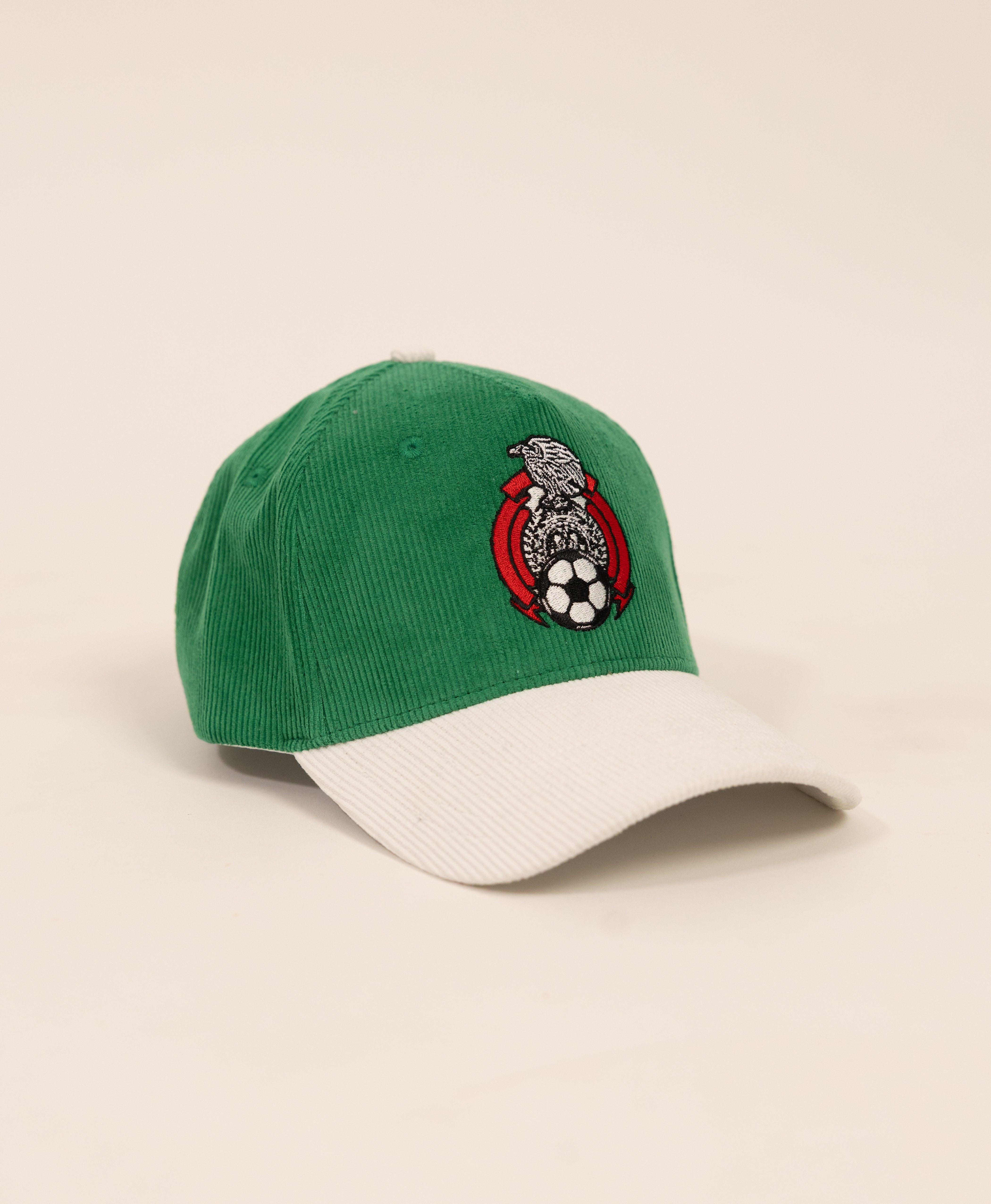 MEXICO HAT