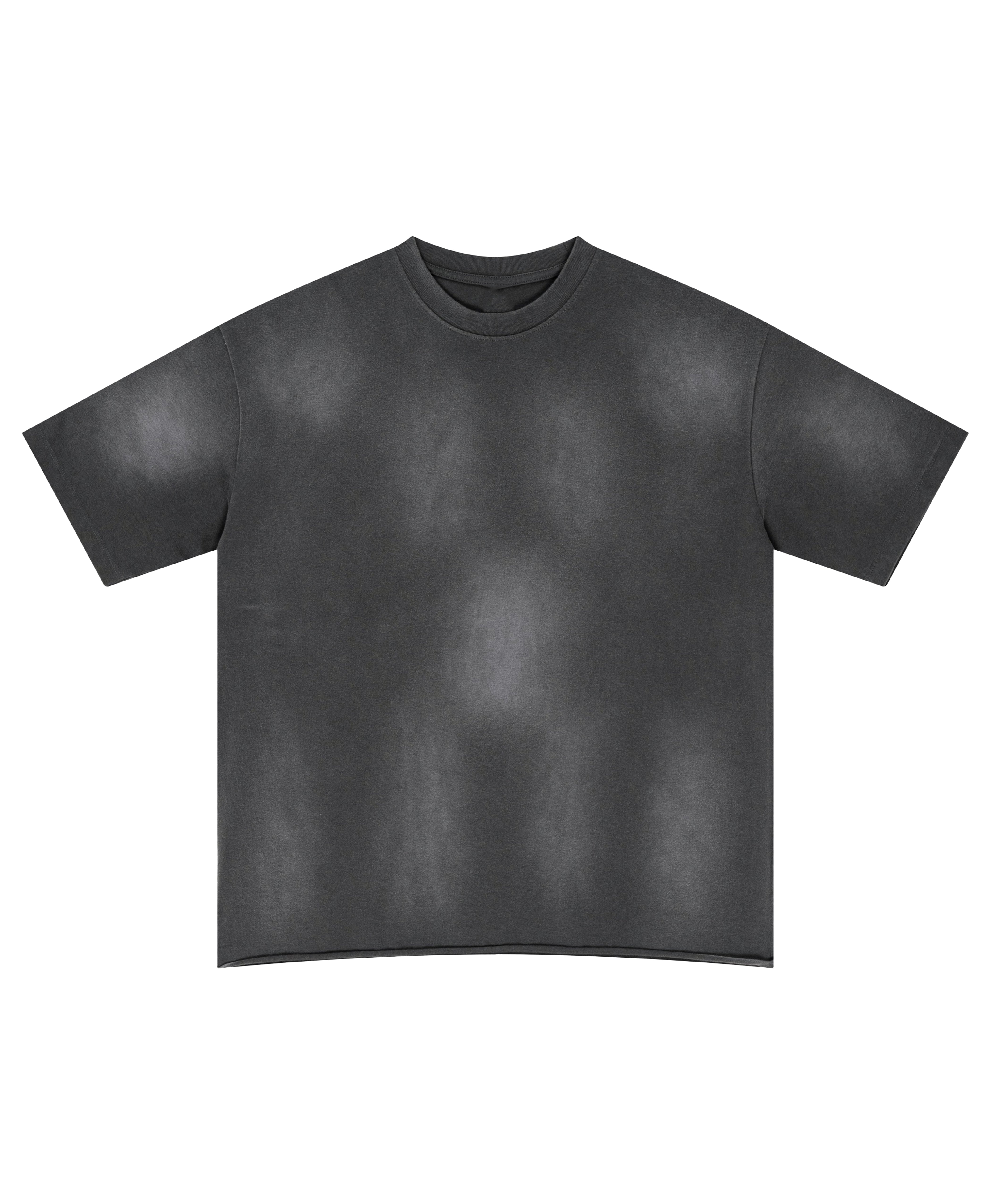 ATHENTIQ PREMIUM BLANK – VINTAGE WASH