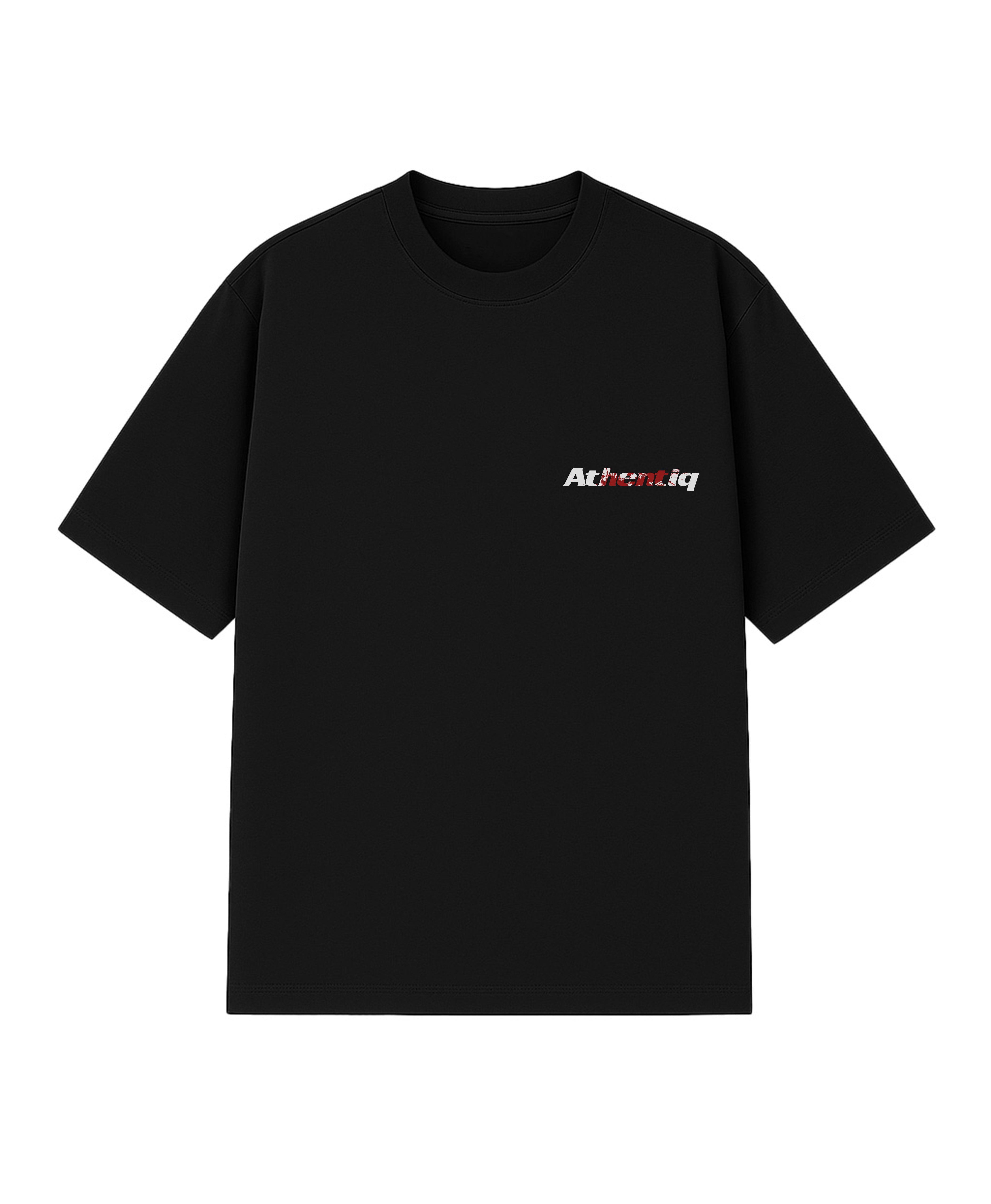 TRICK OR TREAT TEE