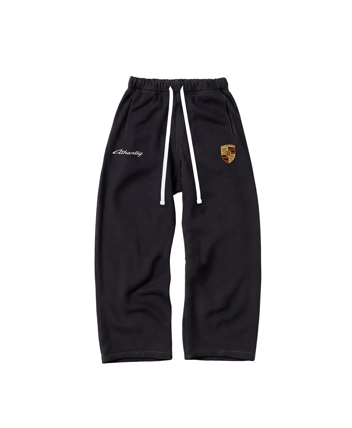 ATHENTIQ 911 PANTS