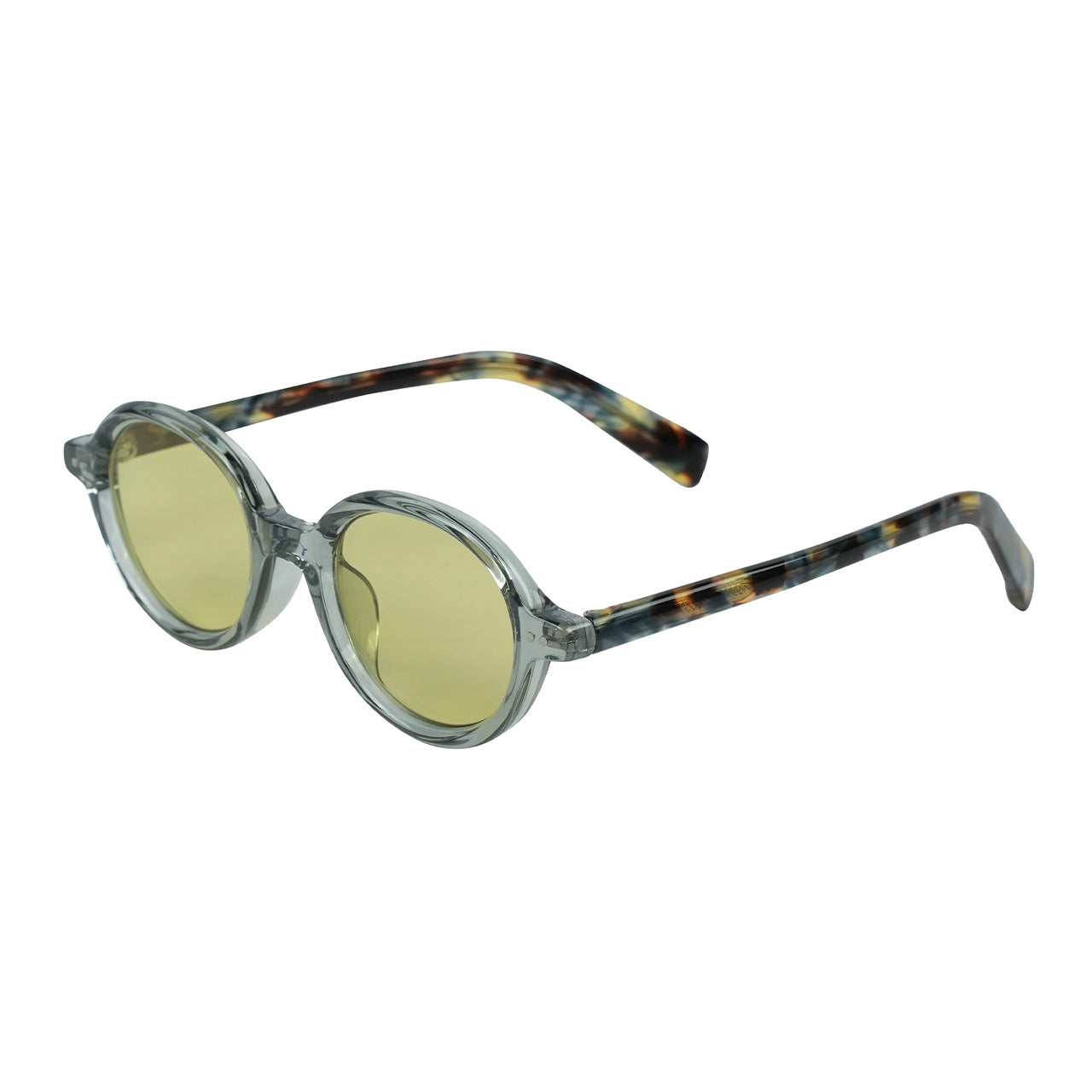 ATHENTIQ KYOTO SUNGALSSES