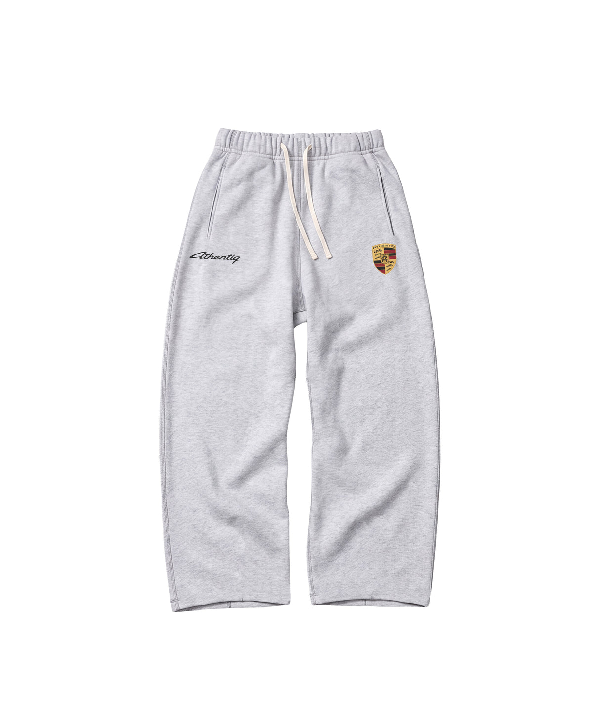 ATHENTIQ 911 PANTS