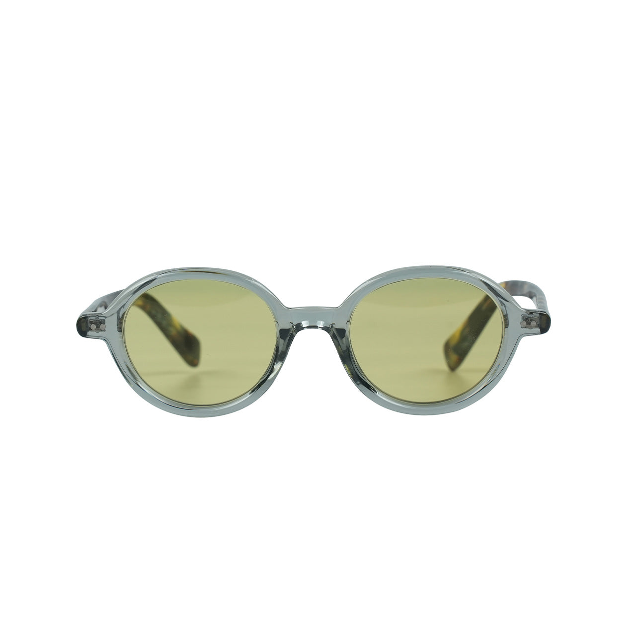 ATHENTIQ KYOTO SUNGALSSES