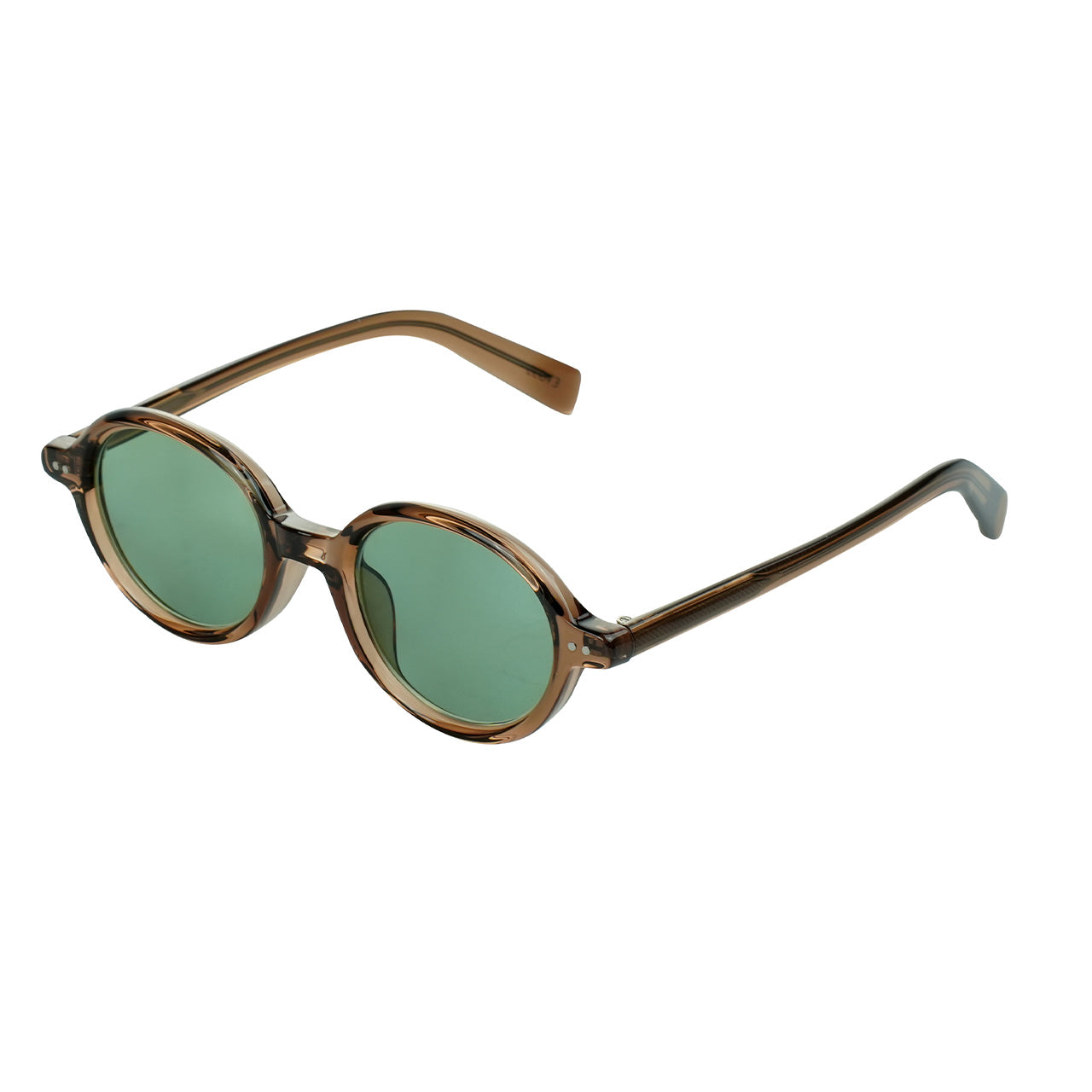 ATHENTIQ KYOTO SUNGALSSES