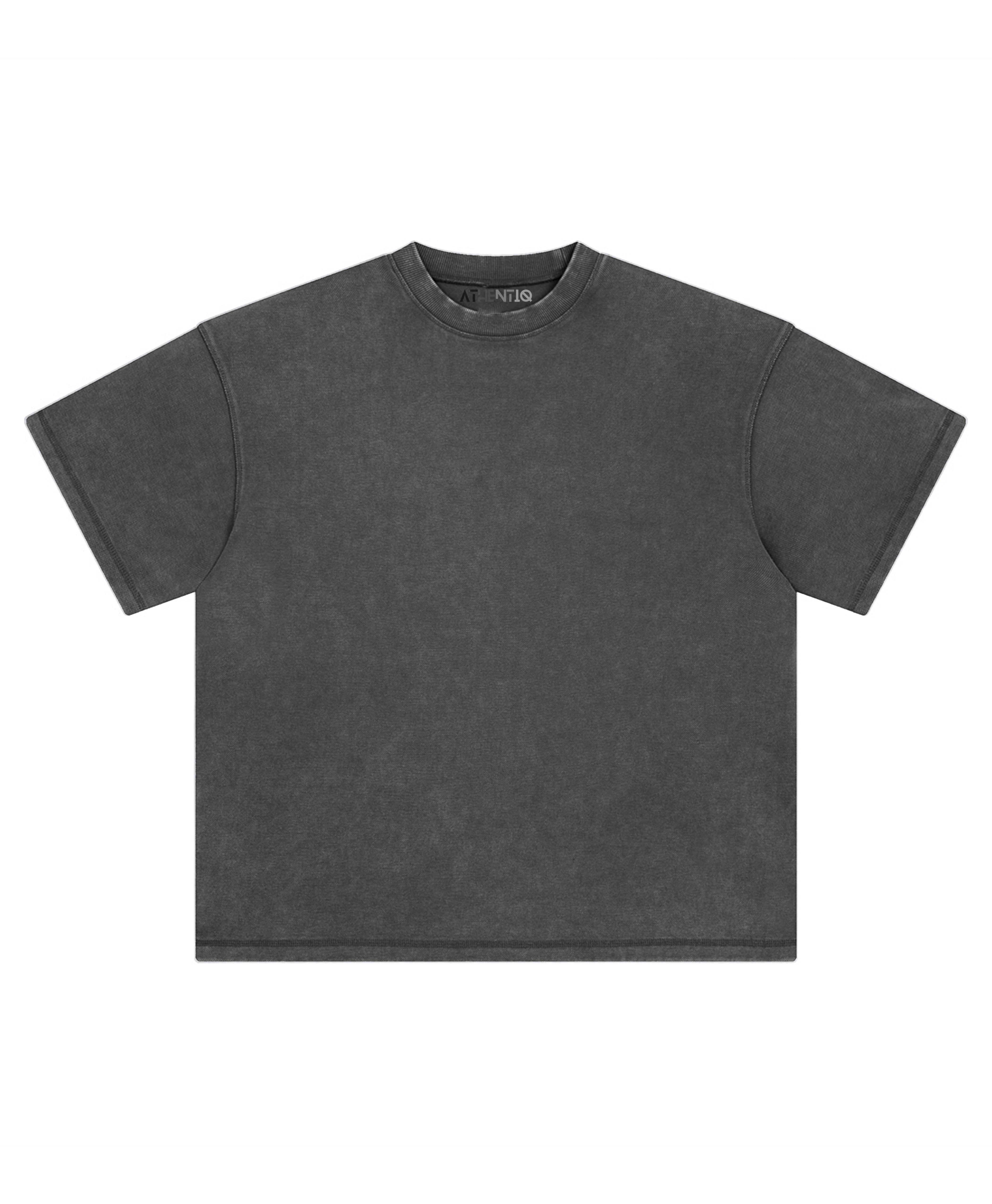 ATHENTIQ PREMIUM BLANK – CLASSIC