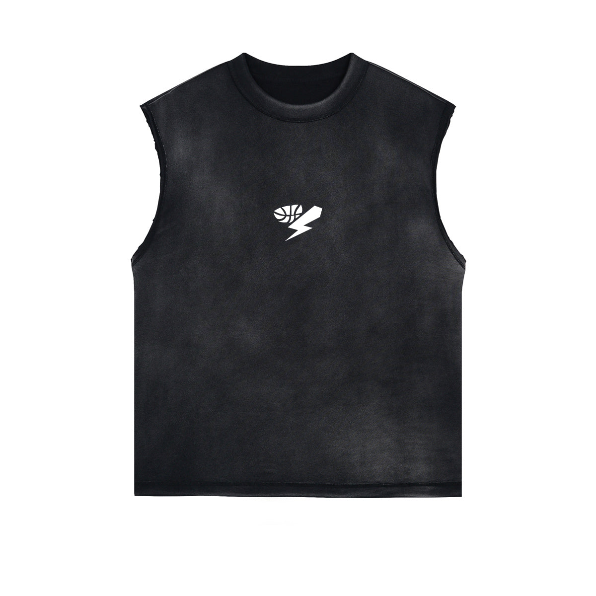 SGA CUT OFFS