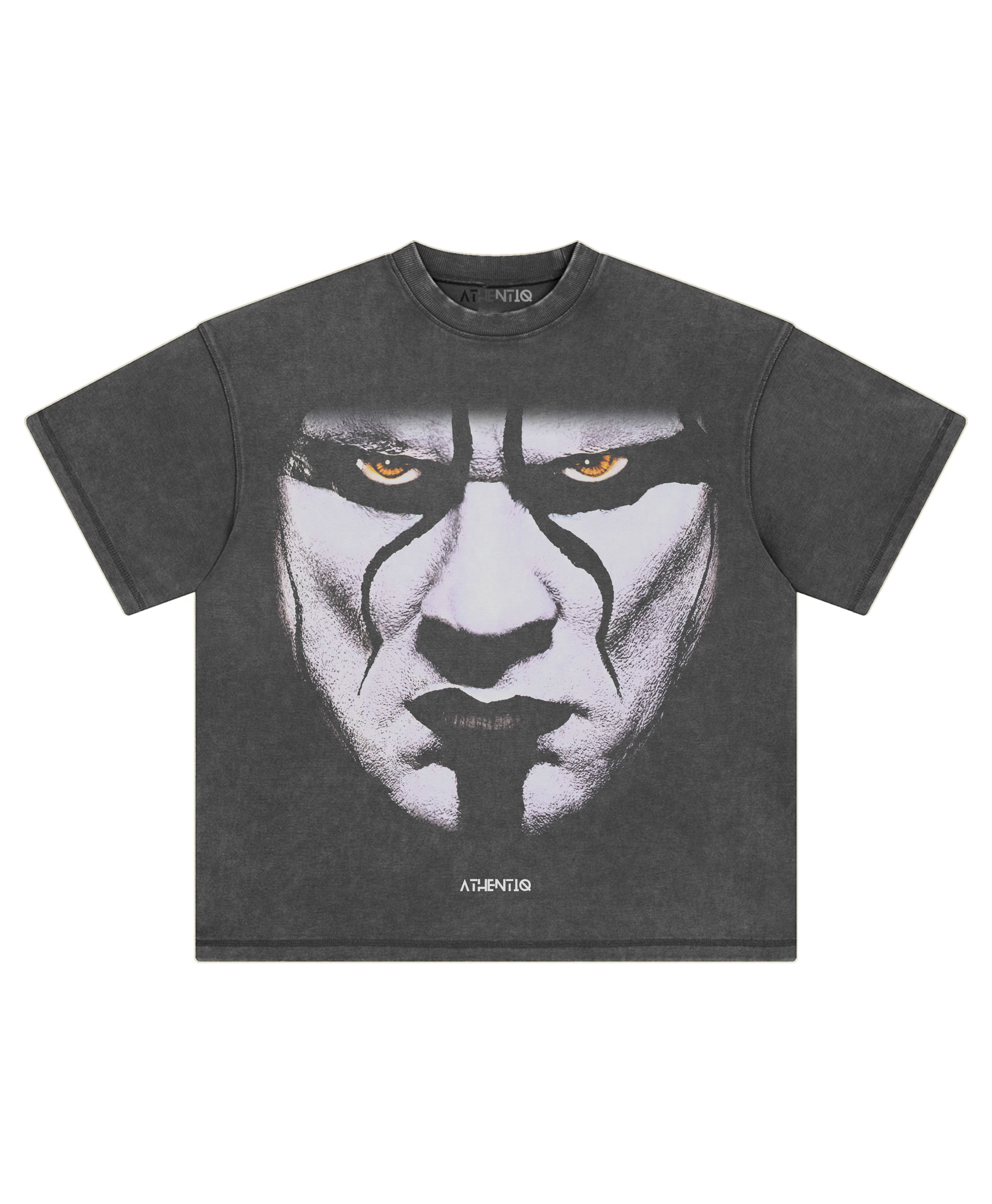 STING TEE