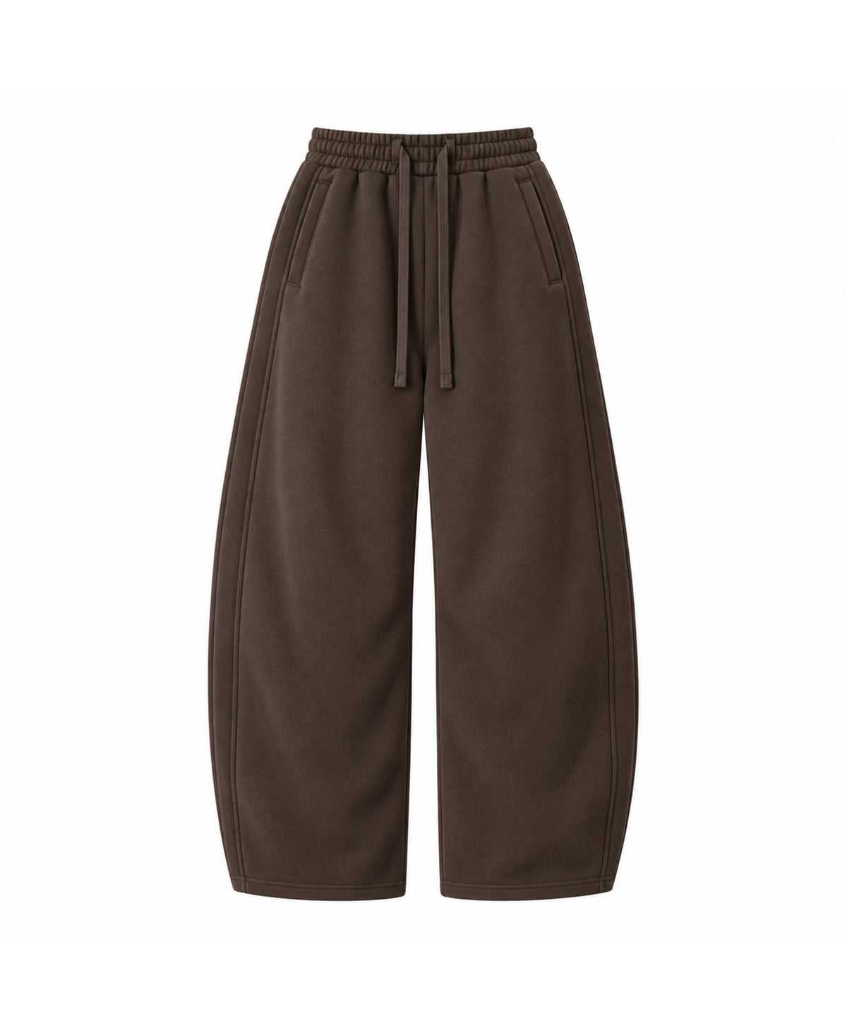ATHENTIQ PREMIUM PANTS