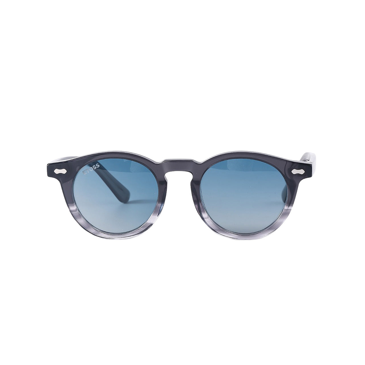 ATHENTIQ MADRID SUNGALSSES