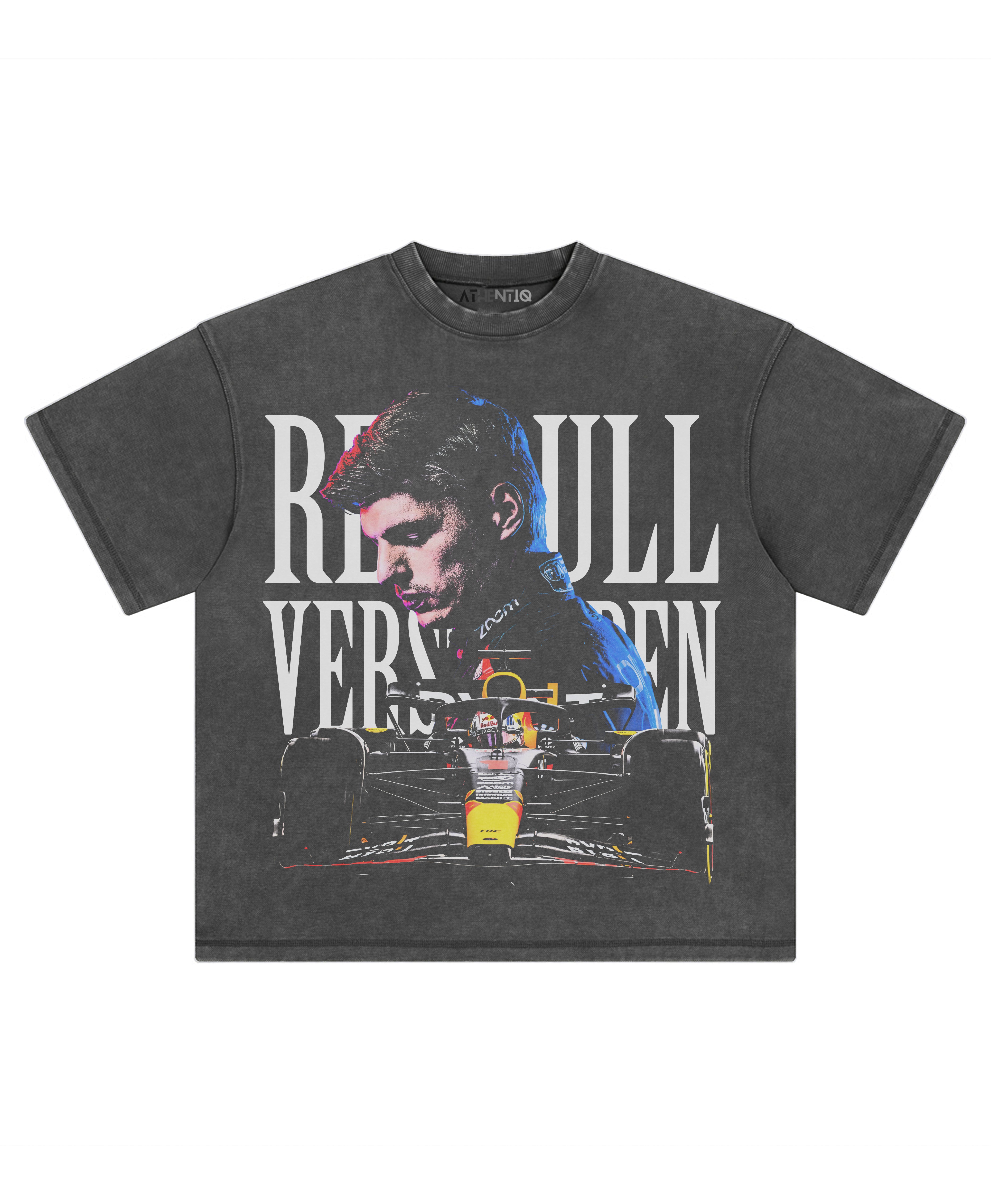 MAX TEE