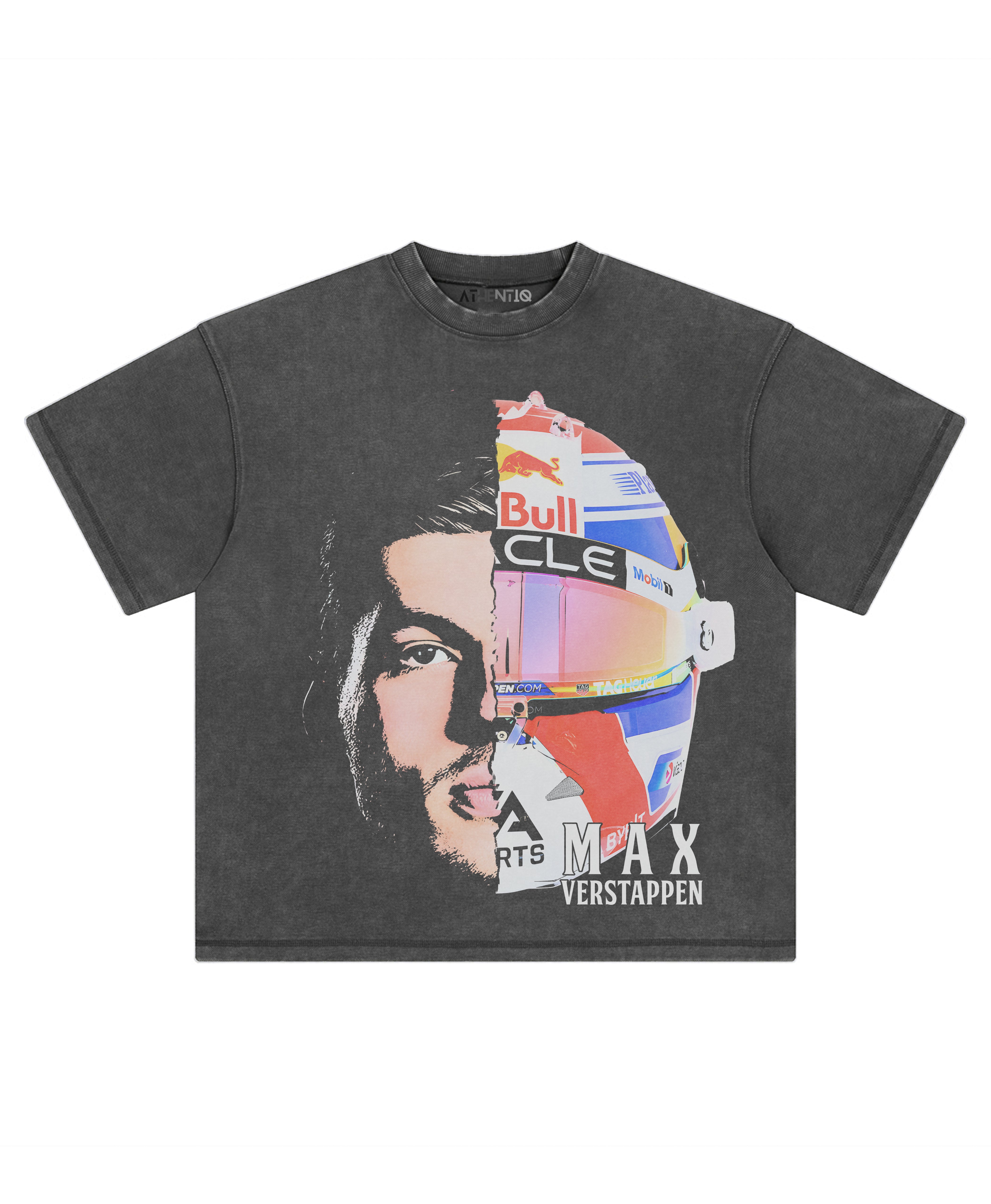 MAX V3 TEE