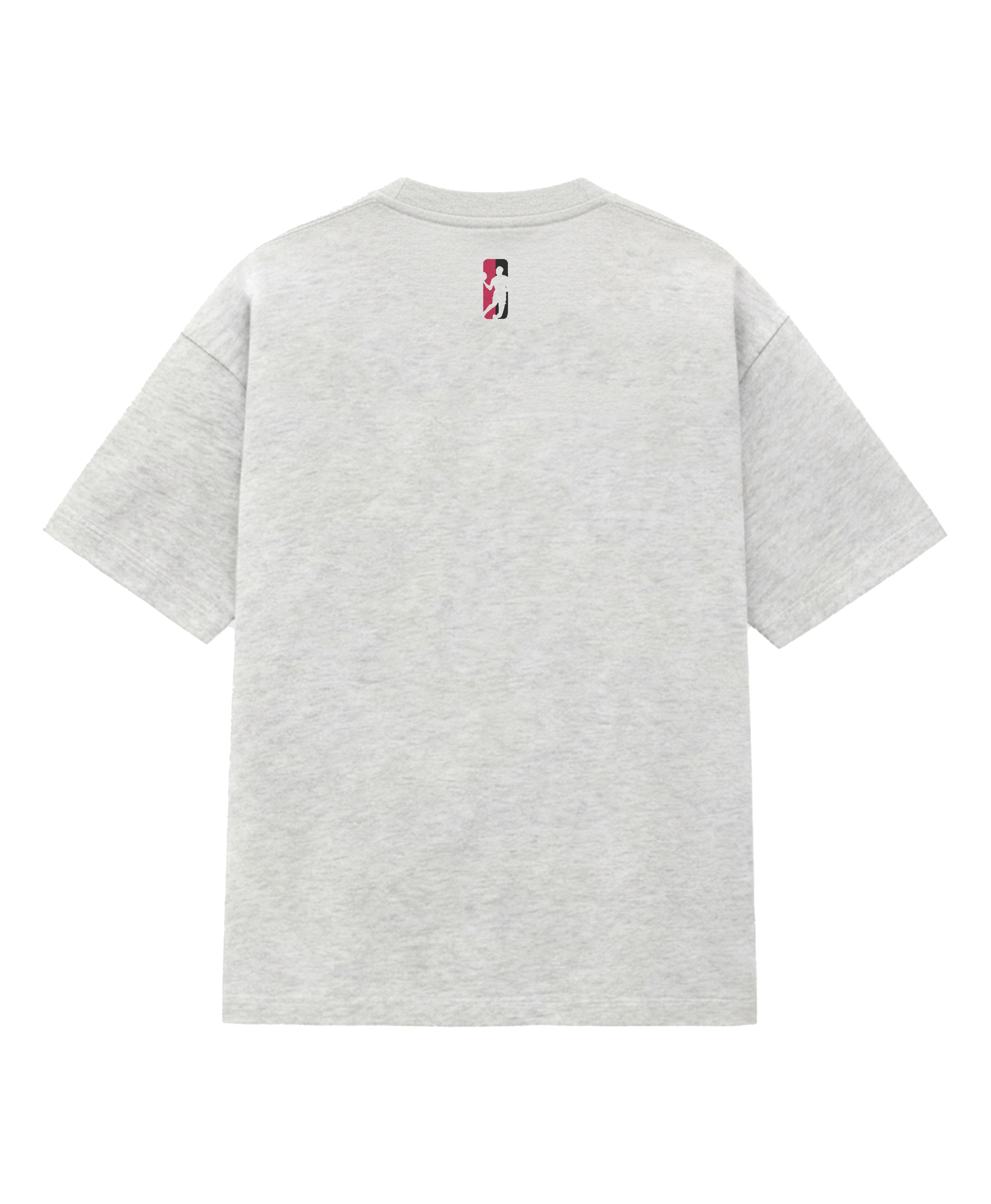 ATHENTIQ CHICAGO TEE