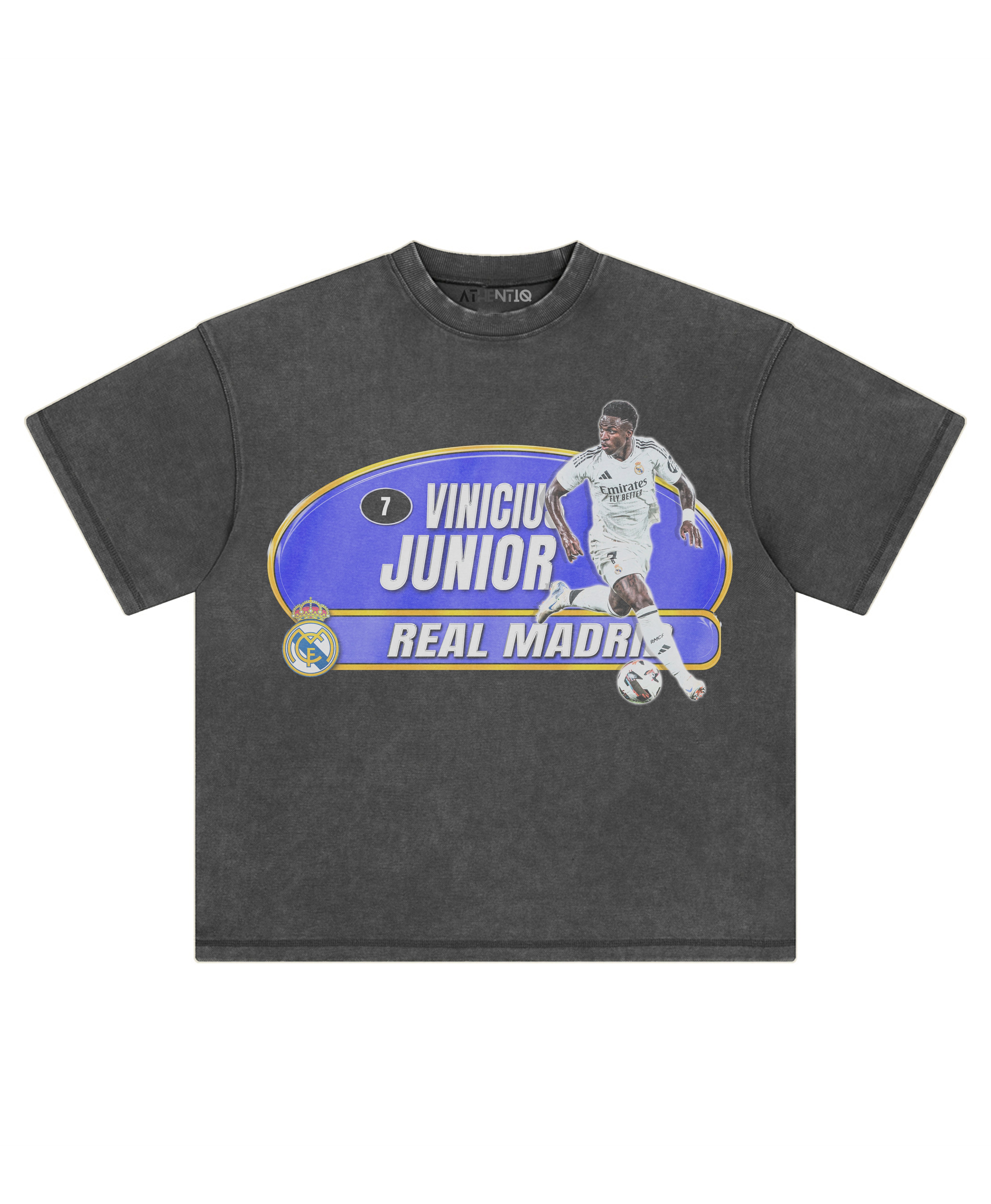 VINICIUS TEE
