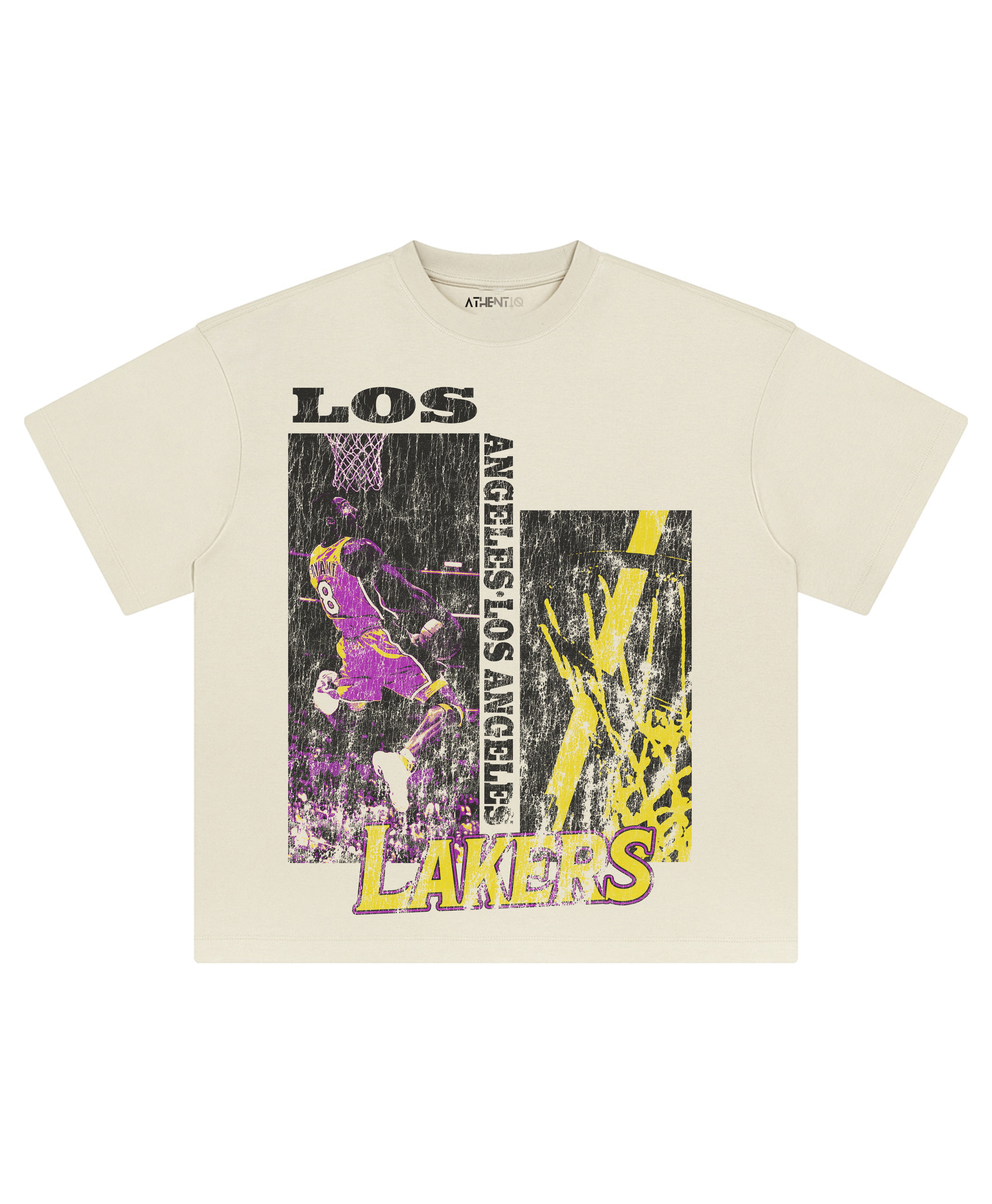 LA TEE