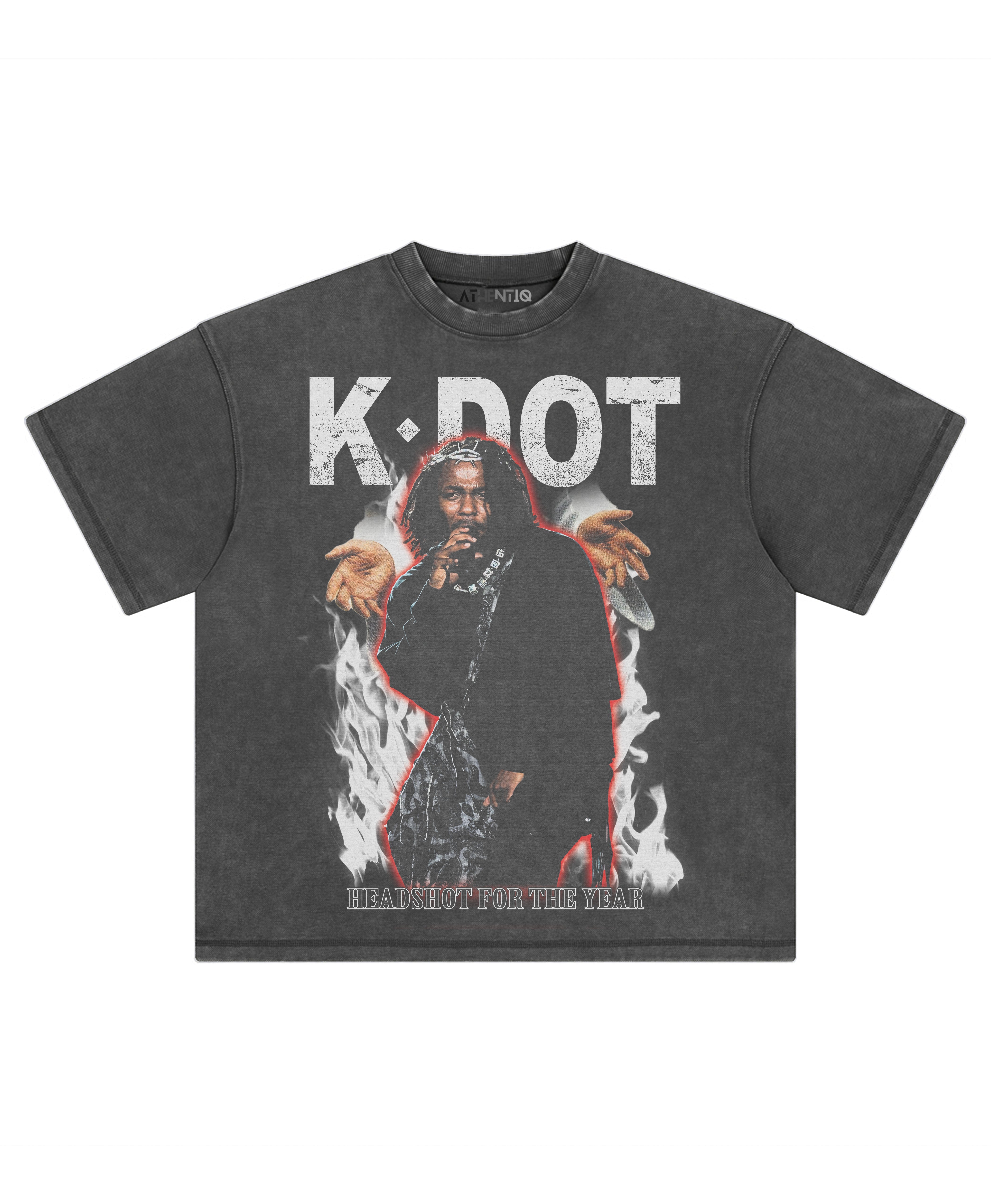 K-DOT TEE