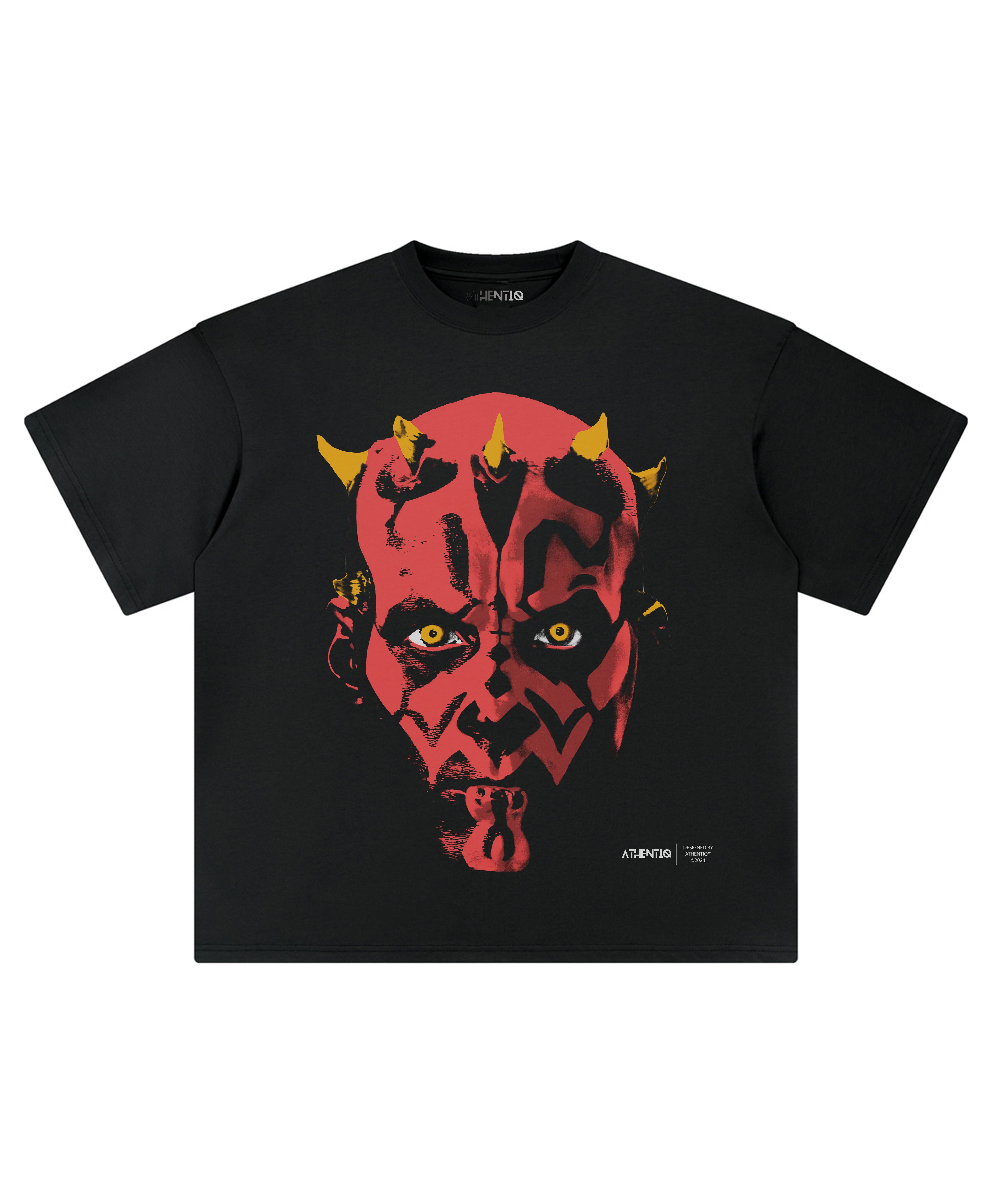 DARTH MAUL TEE