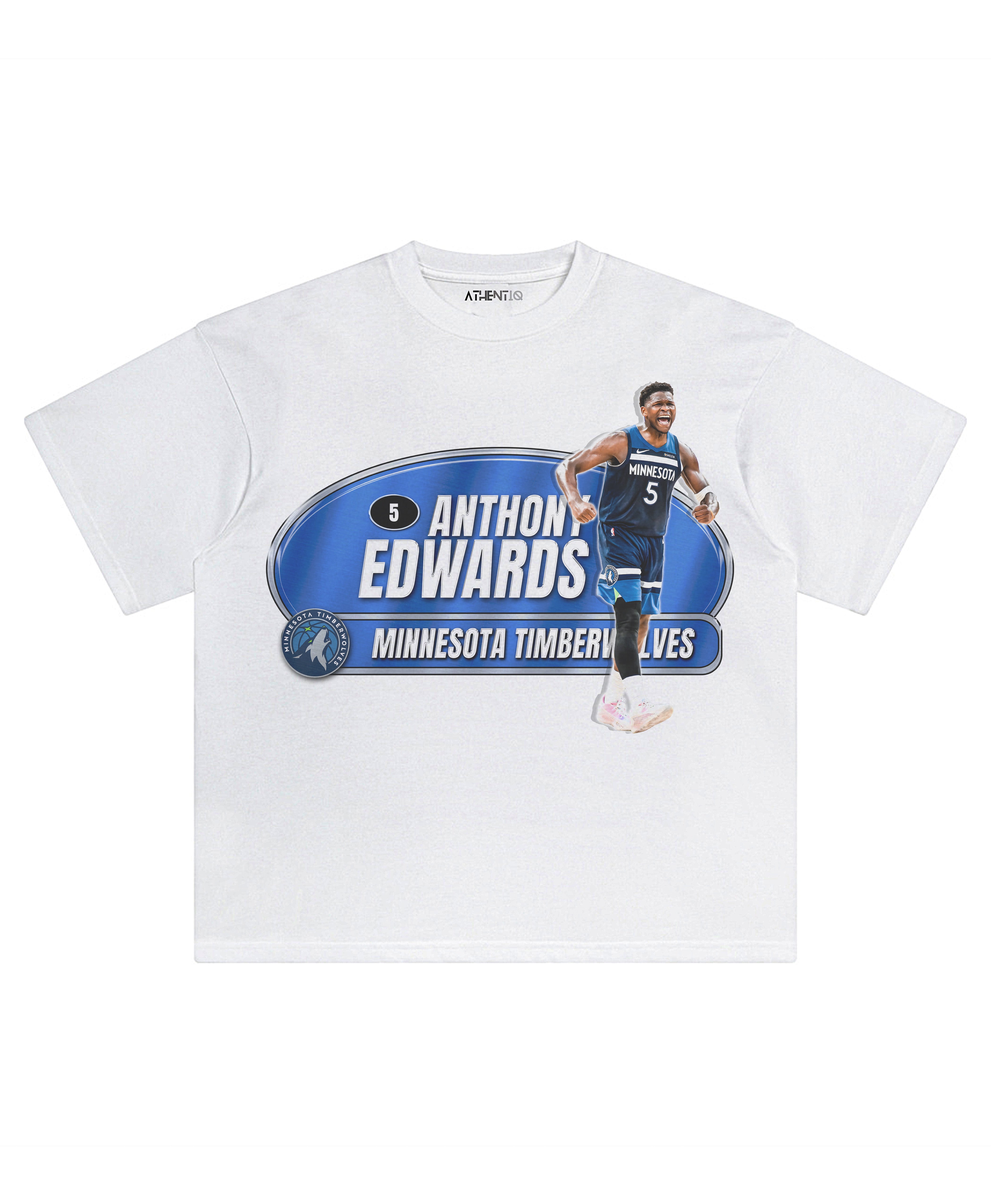 ANT TEE