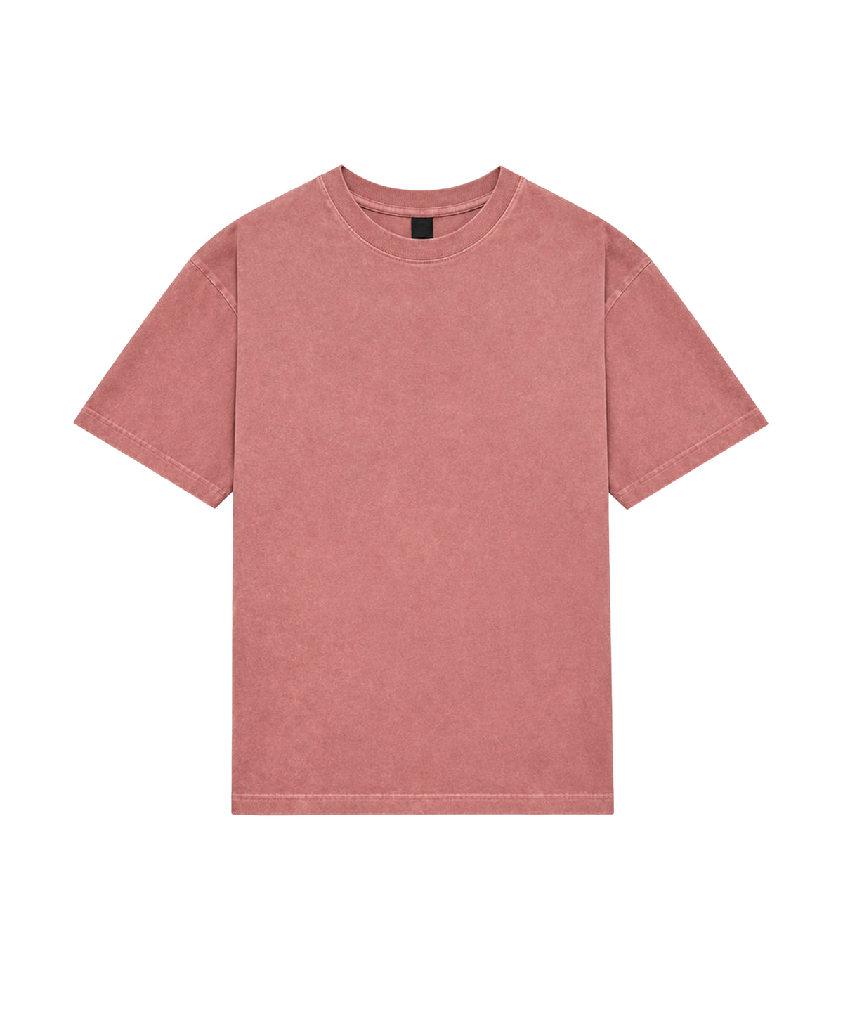 ATHENTIQ PREMIUM TEE