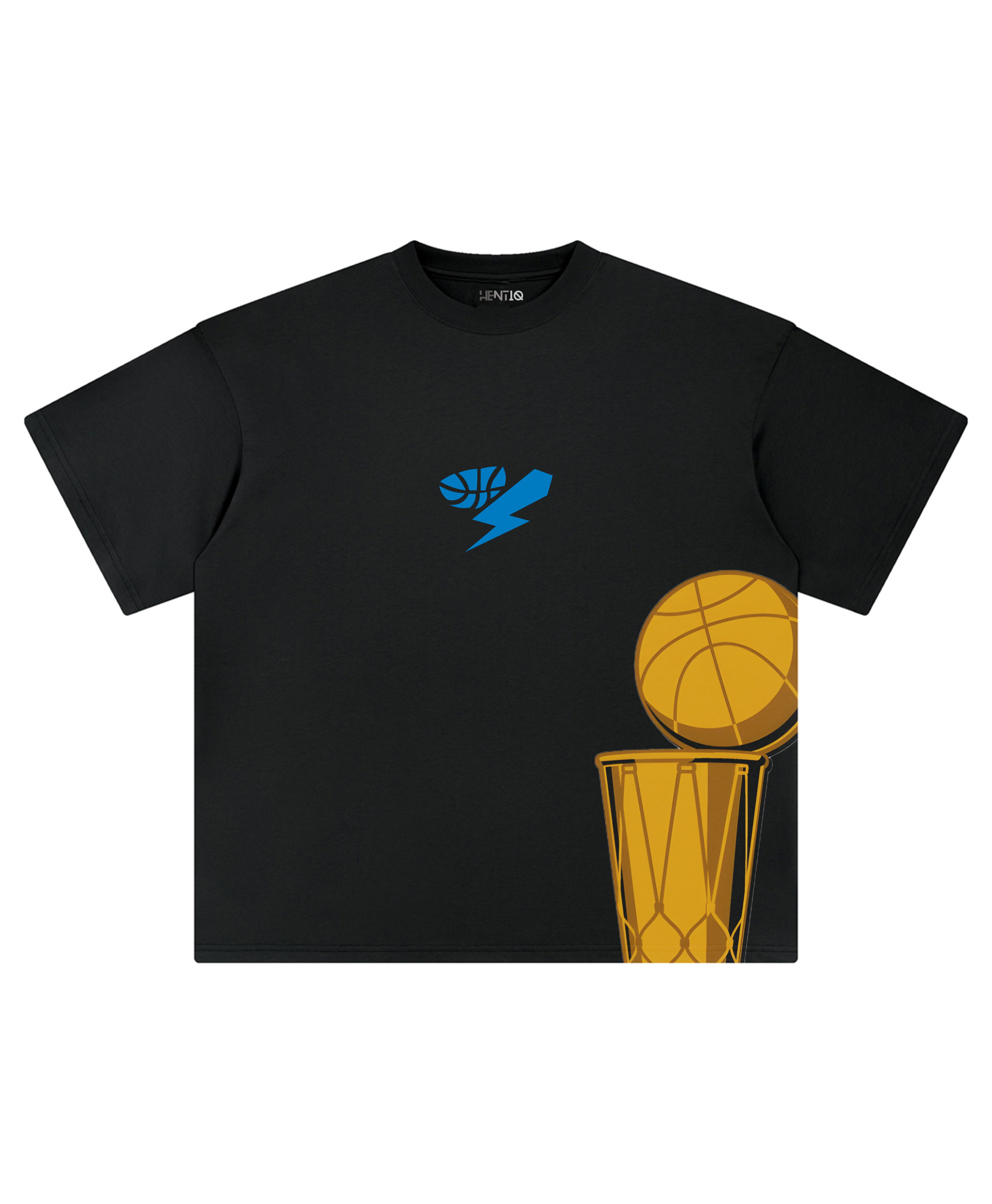 OKC 25' CHAMPS V2 TEE