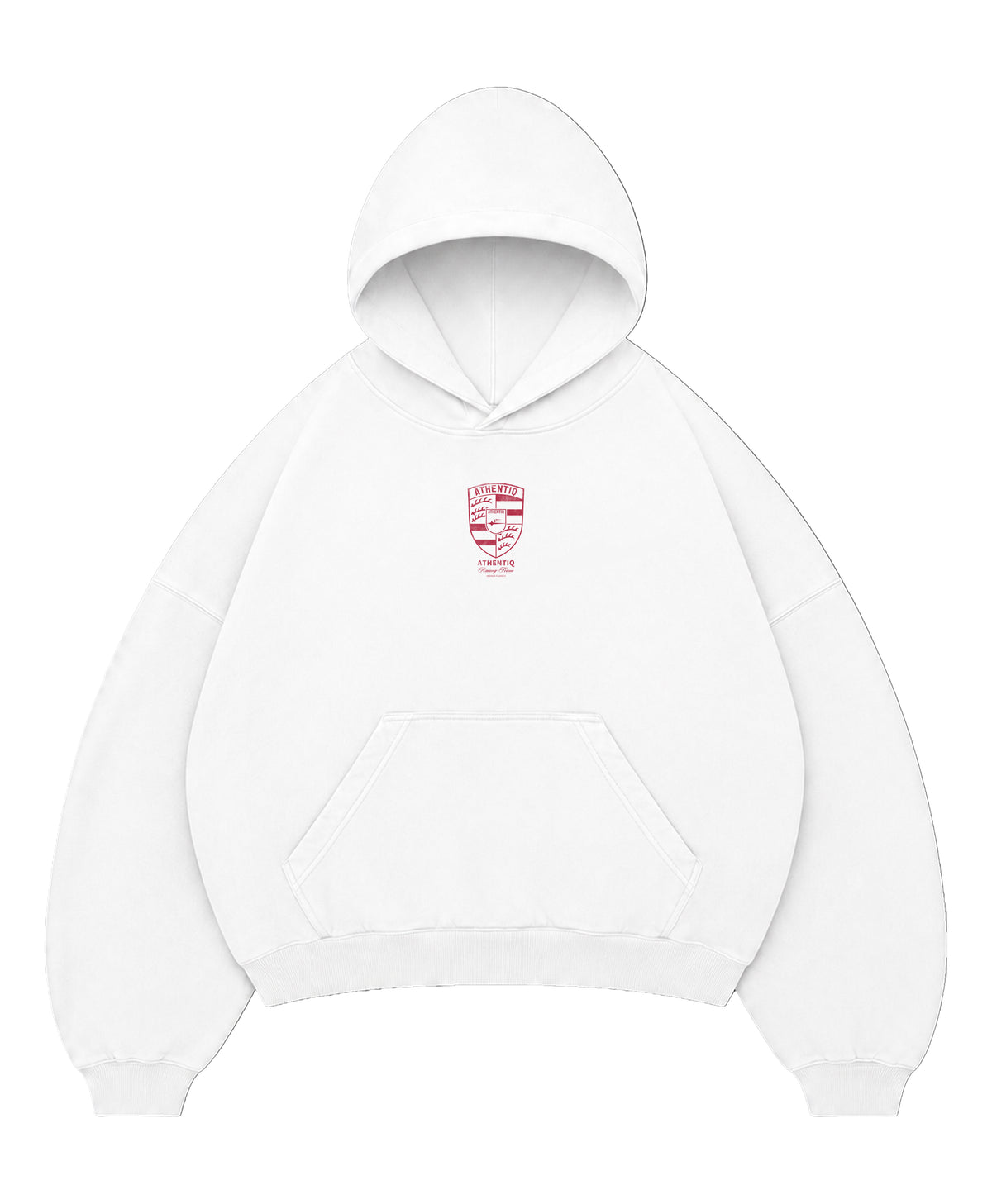 NEED MONEY 911 HOODIE