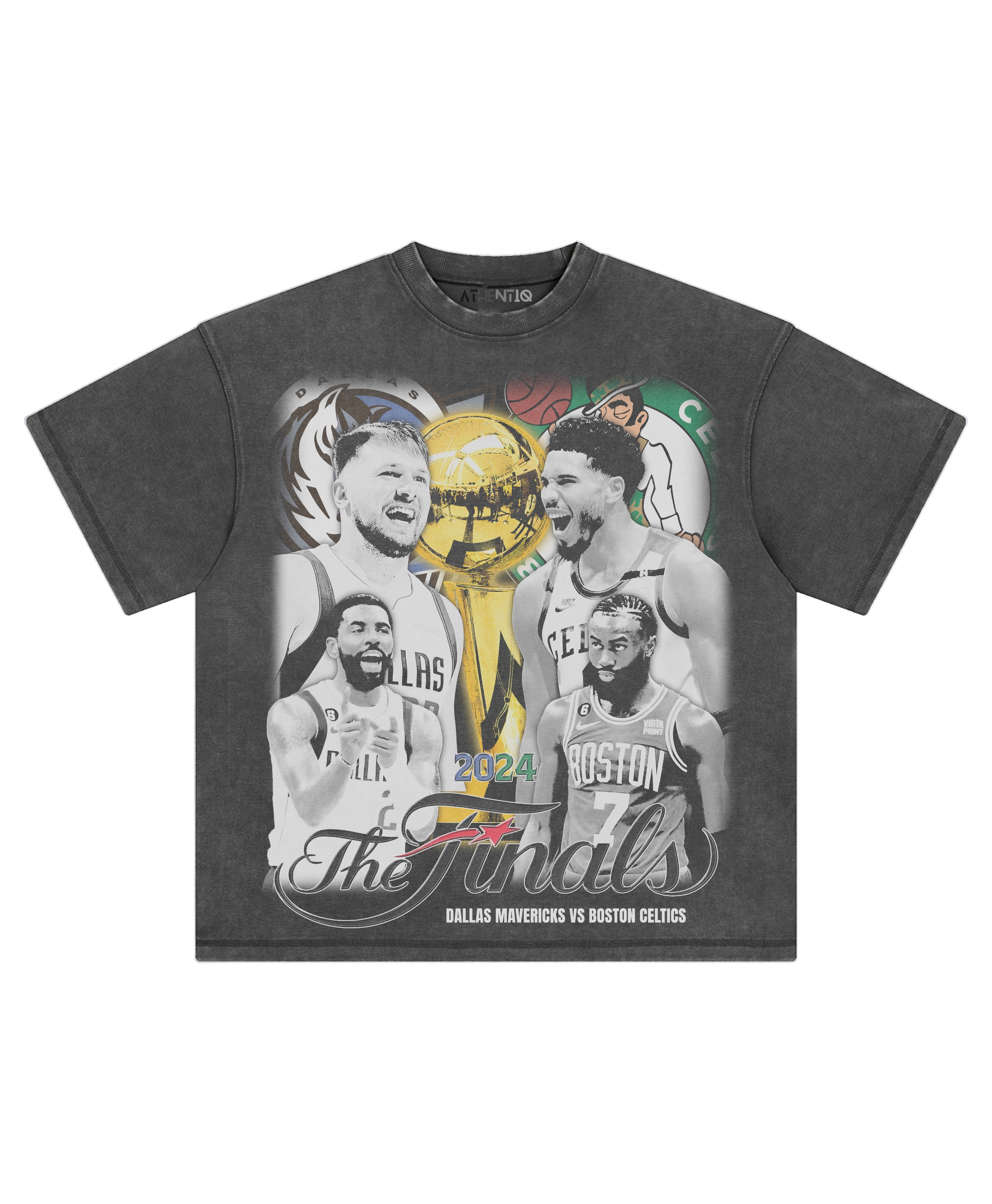 2024 FINALS TEE