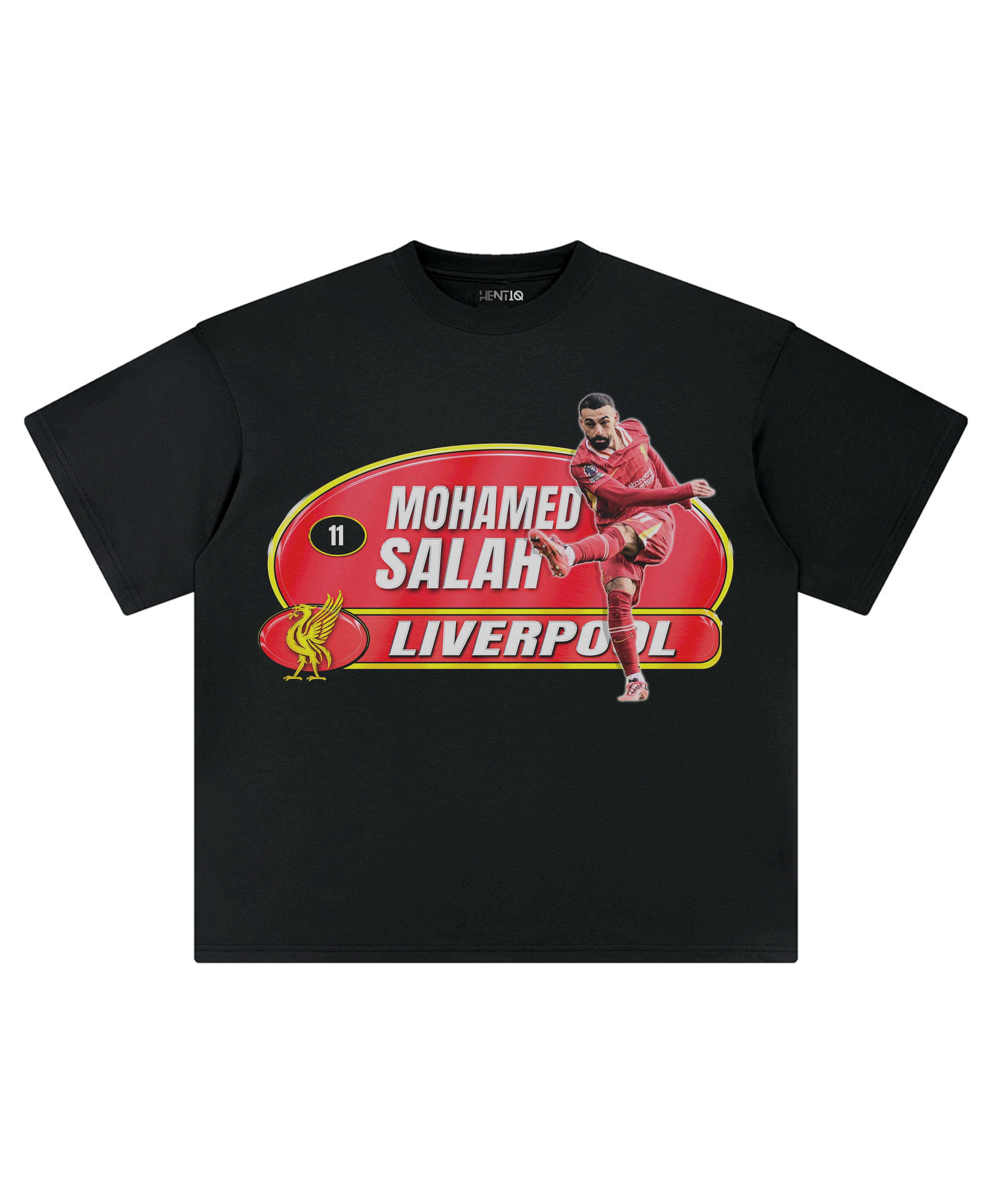 SALAH TEE
