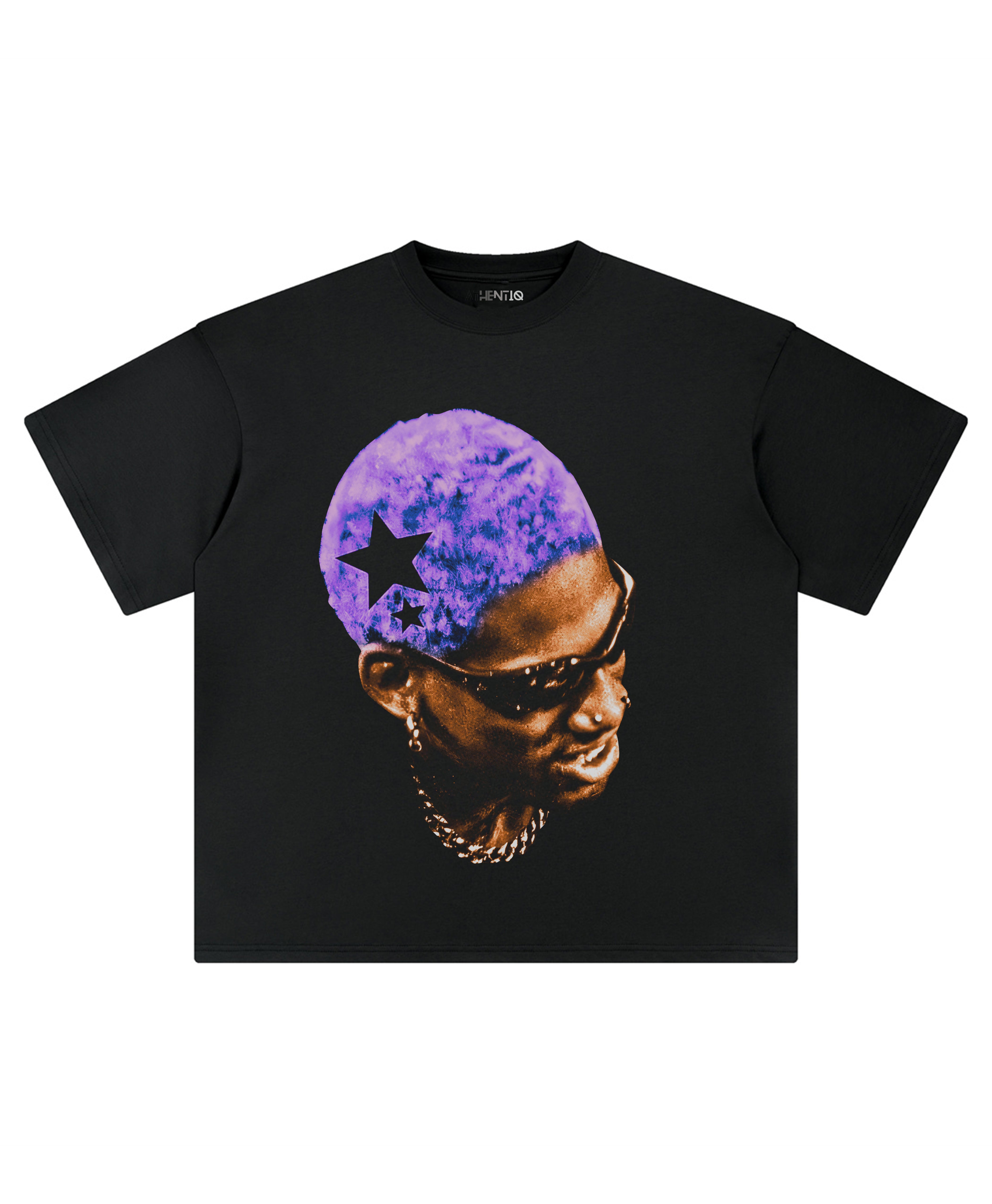 RODMAN TEE