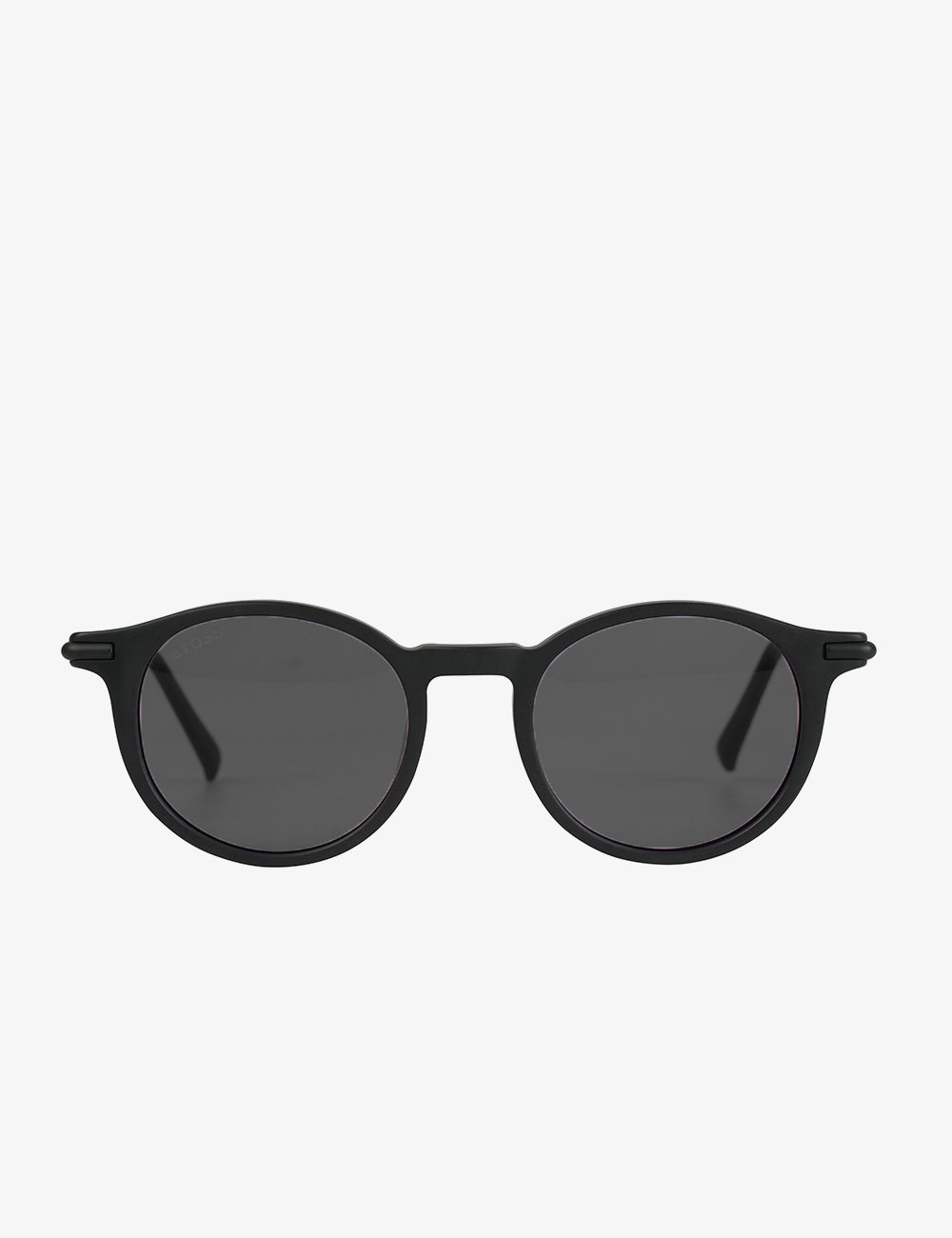 ATHENTIQ CALIFORNIA SUNGLASSES