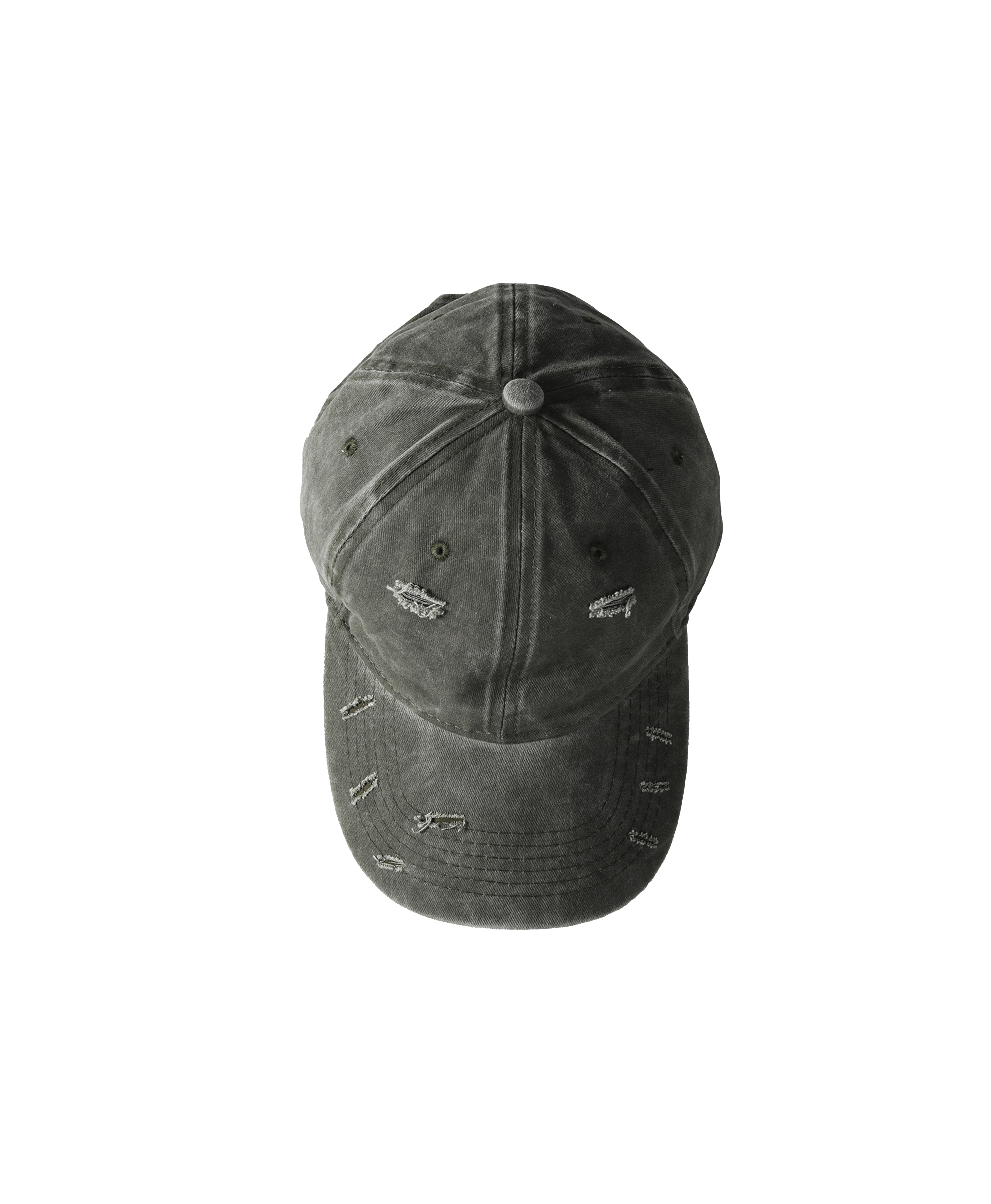ATHENTIQ HAT V2