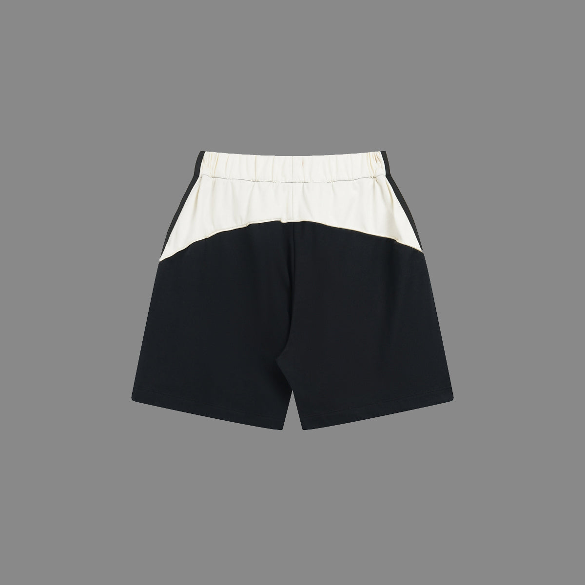 PRIVATE VICTORIES SHORTS