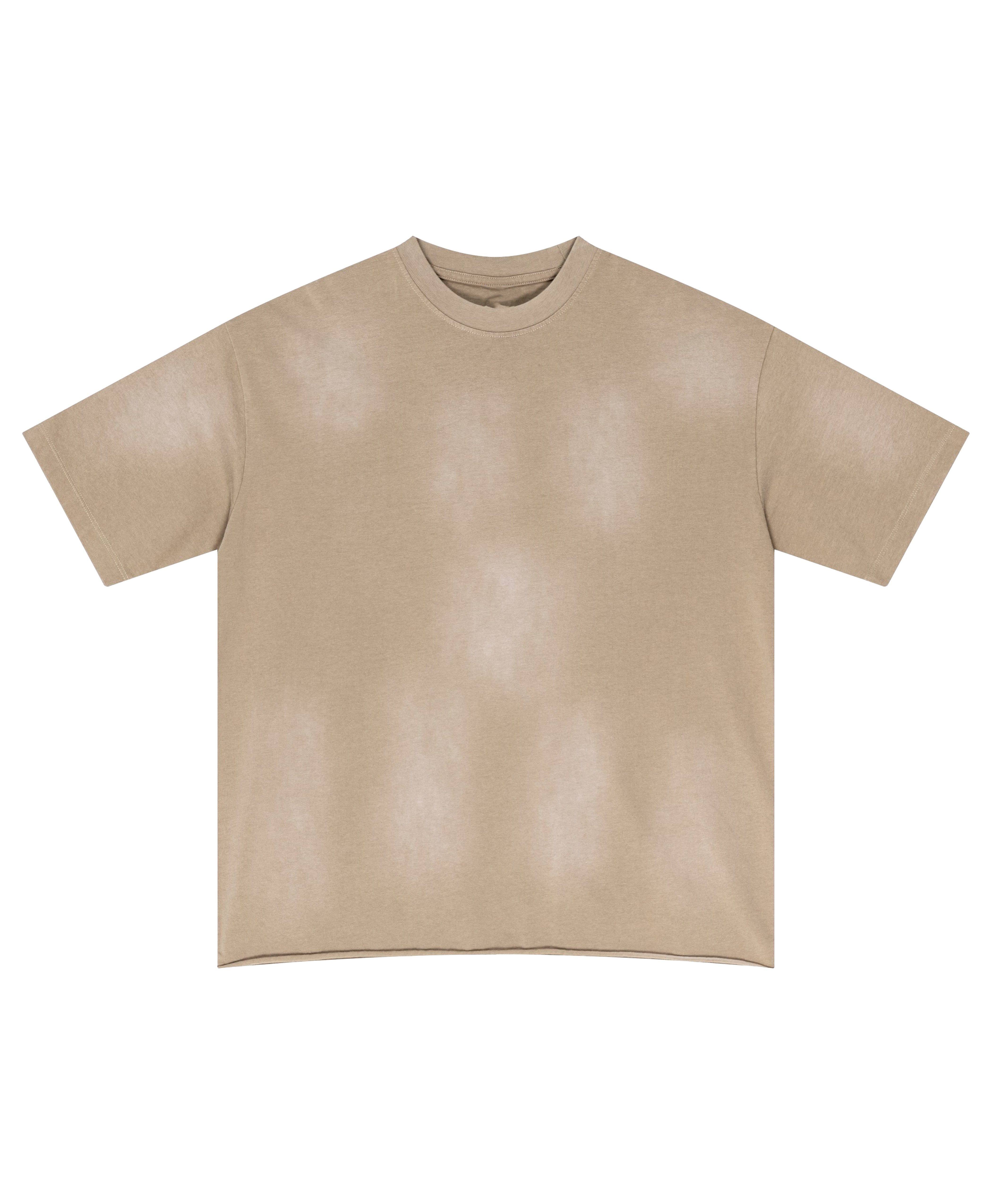 ATHENTIQ PREMIUM BLANK – VINTAGE WASH