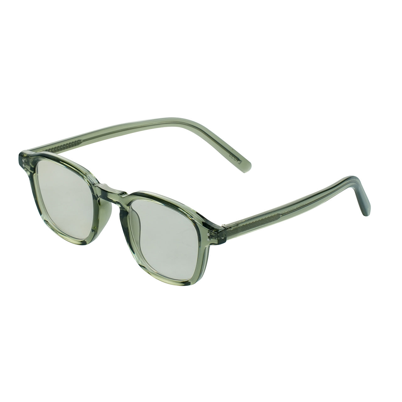 ATHENTIQ TORONTO SUNGALSSES