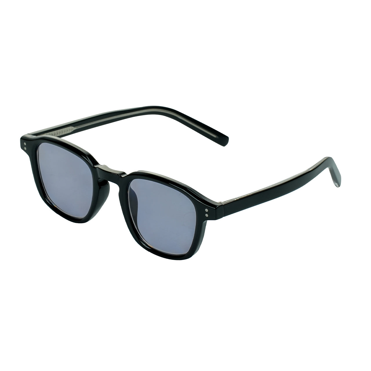 ATHENTIQ TORONTO SUNGALSSES