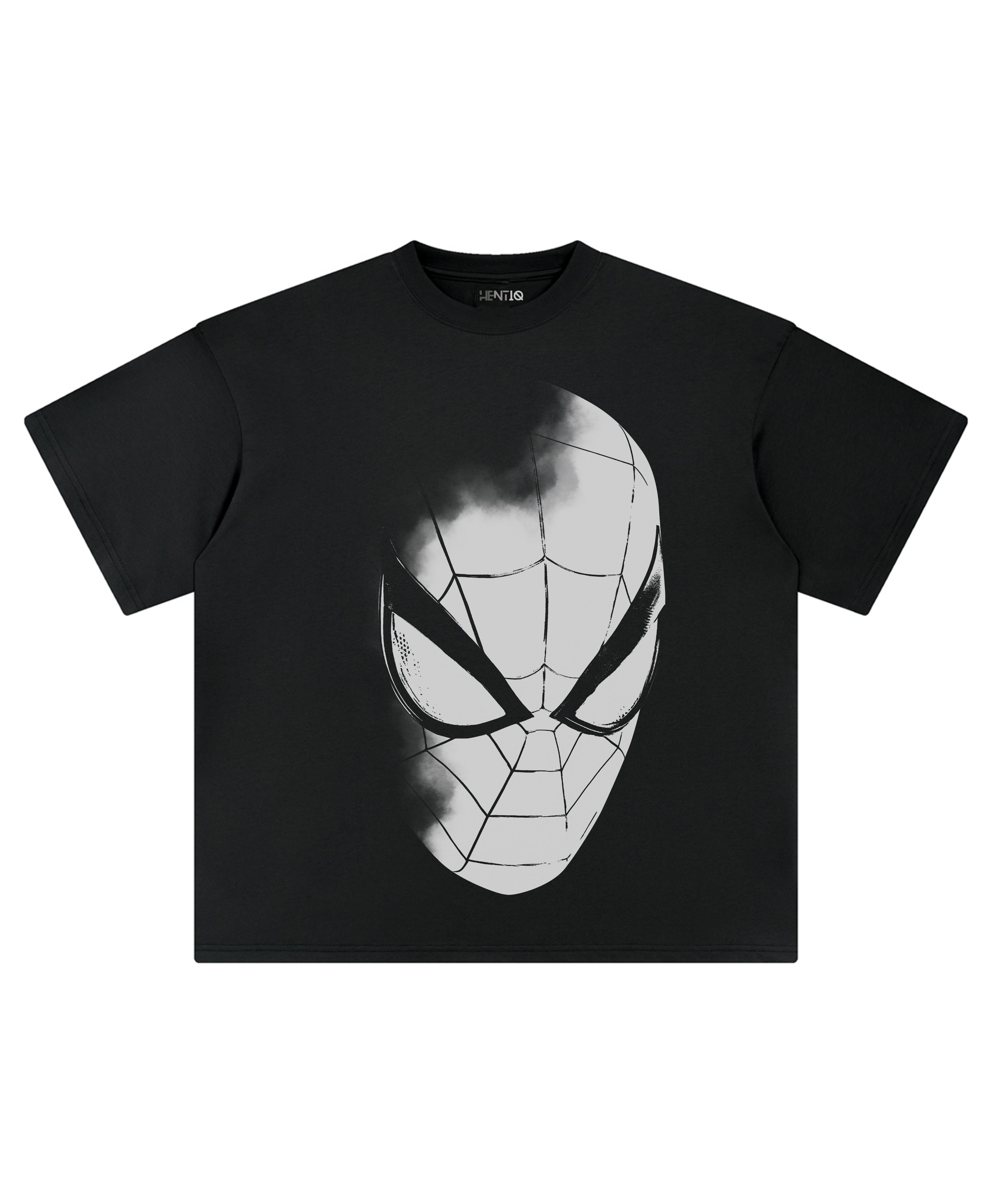 SPIDER-MAN TEE