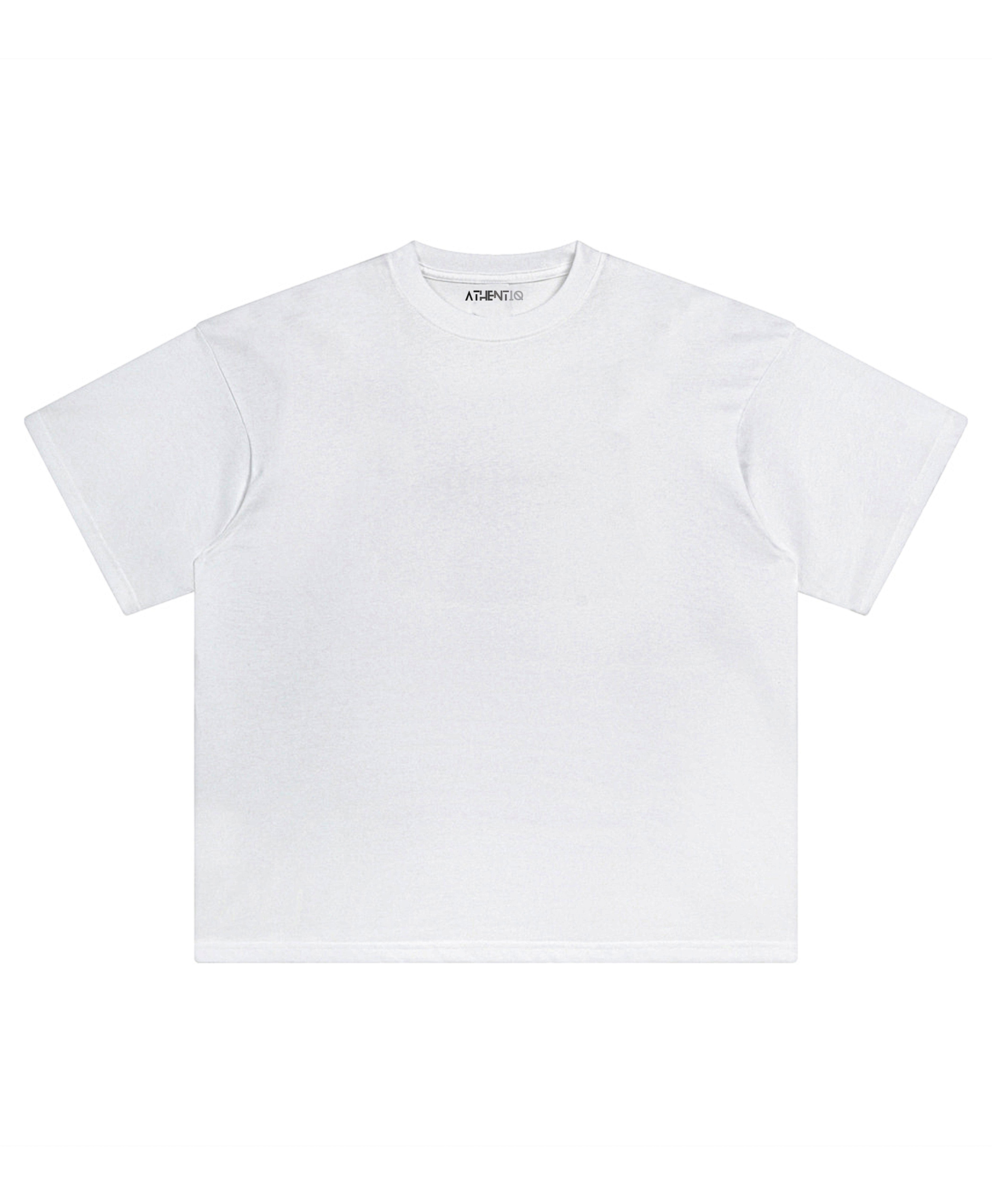 ATHENTIQ PREMIUM BLANK – CLASSIC