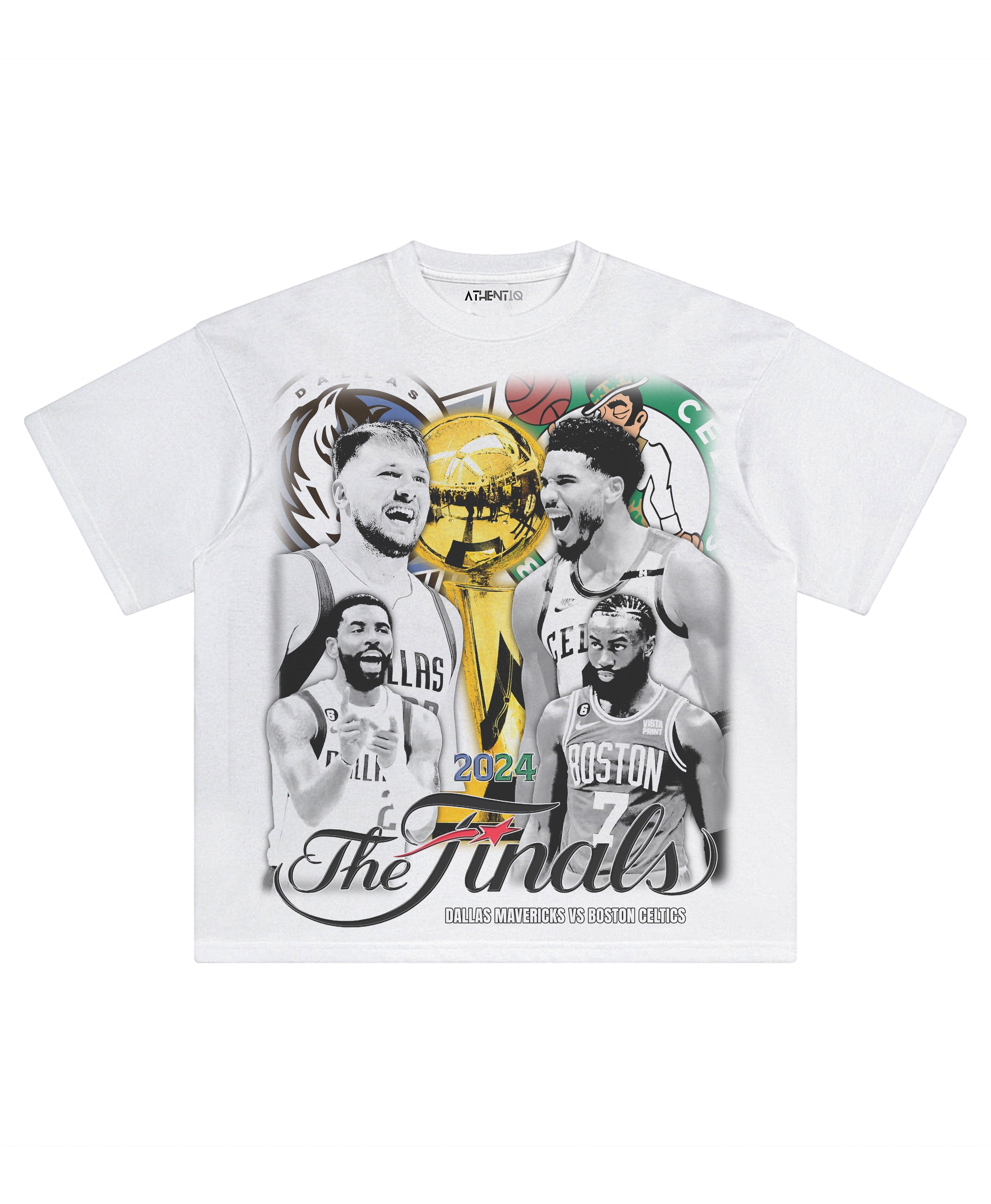 2024 FINALS TEE