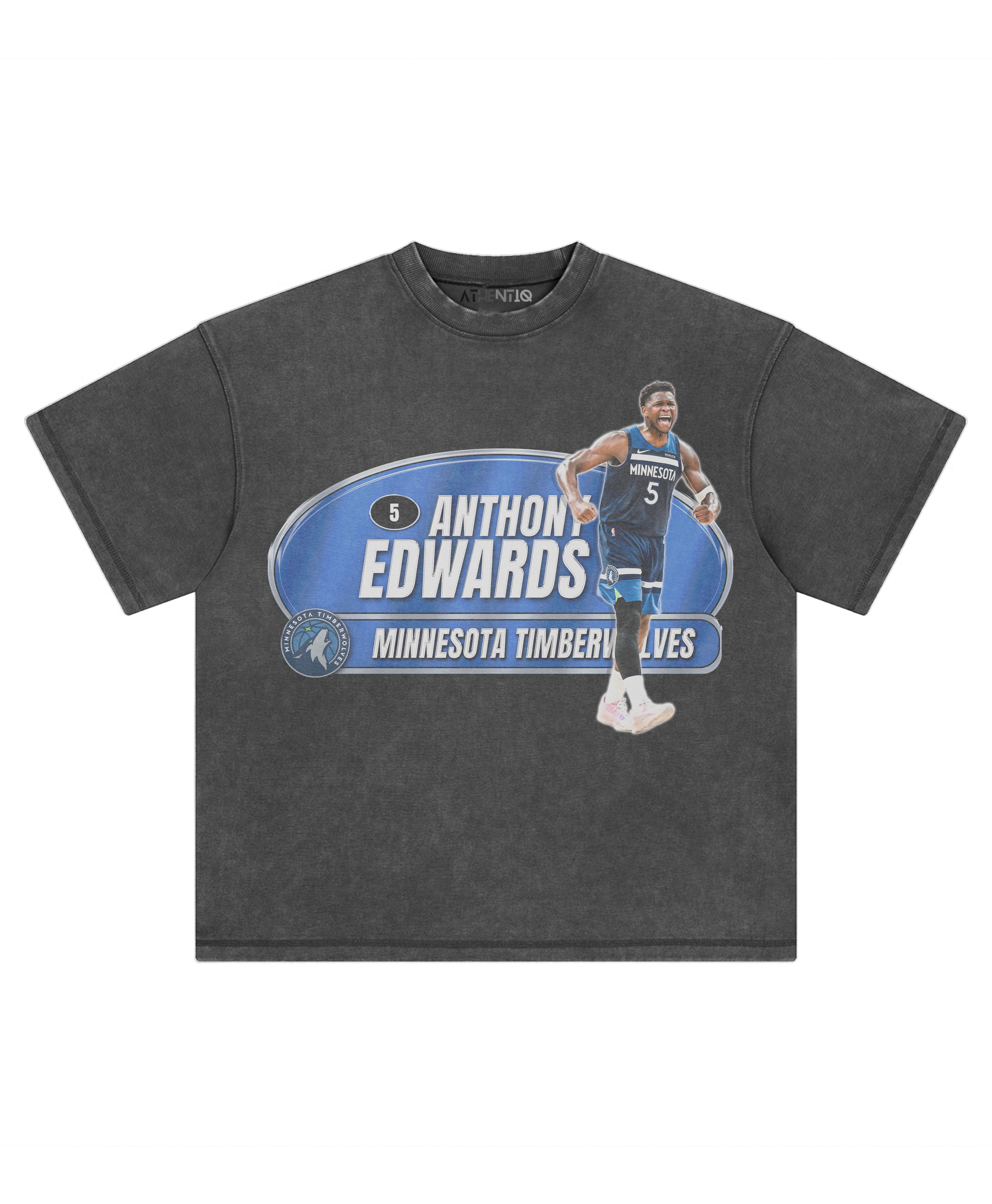 ANT TEE