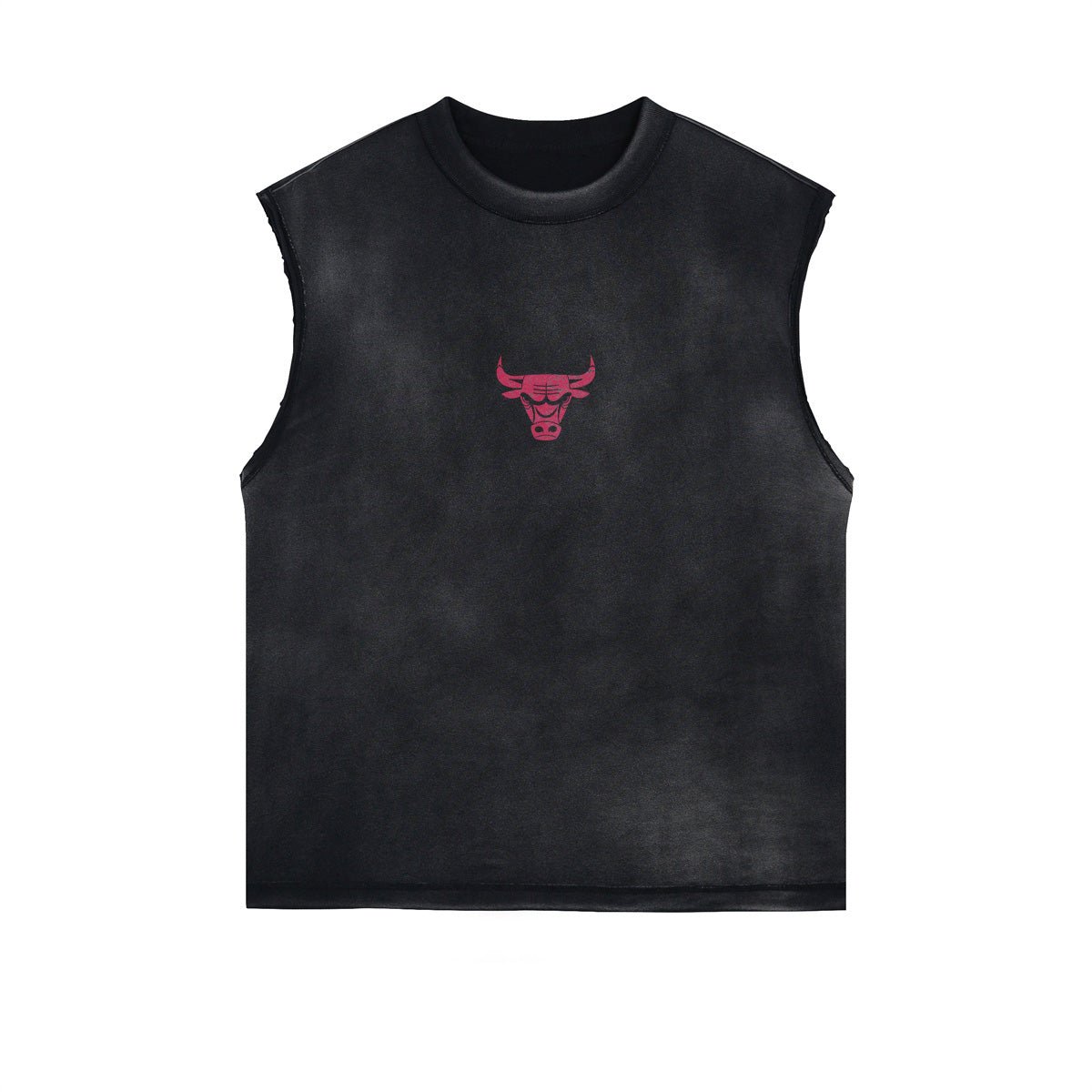 CHICAGO CUT OFFS