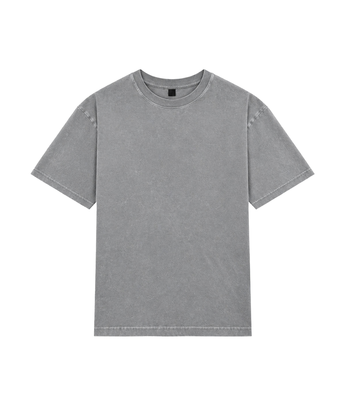 ATHENTIQ PREMIUM TEE