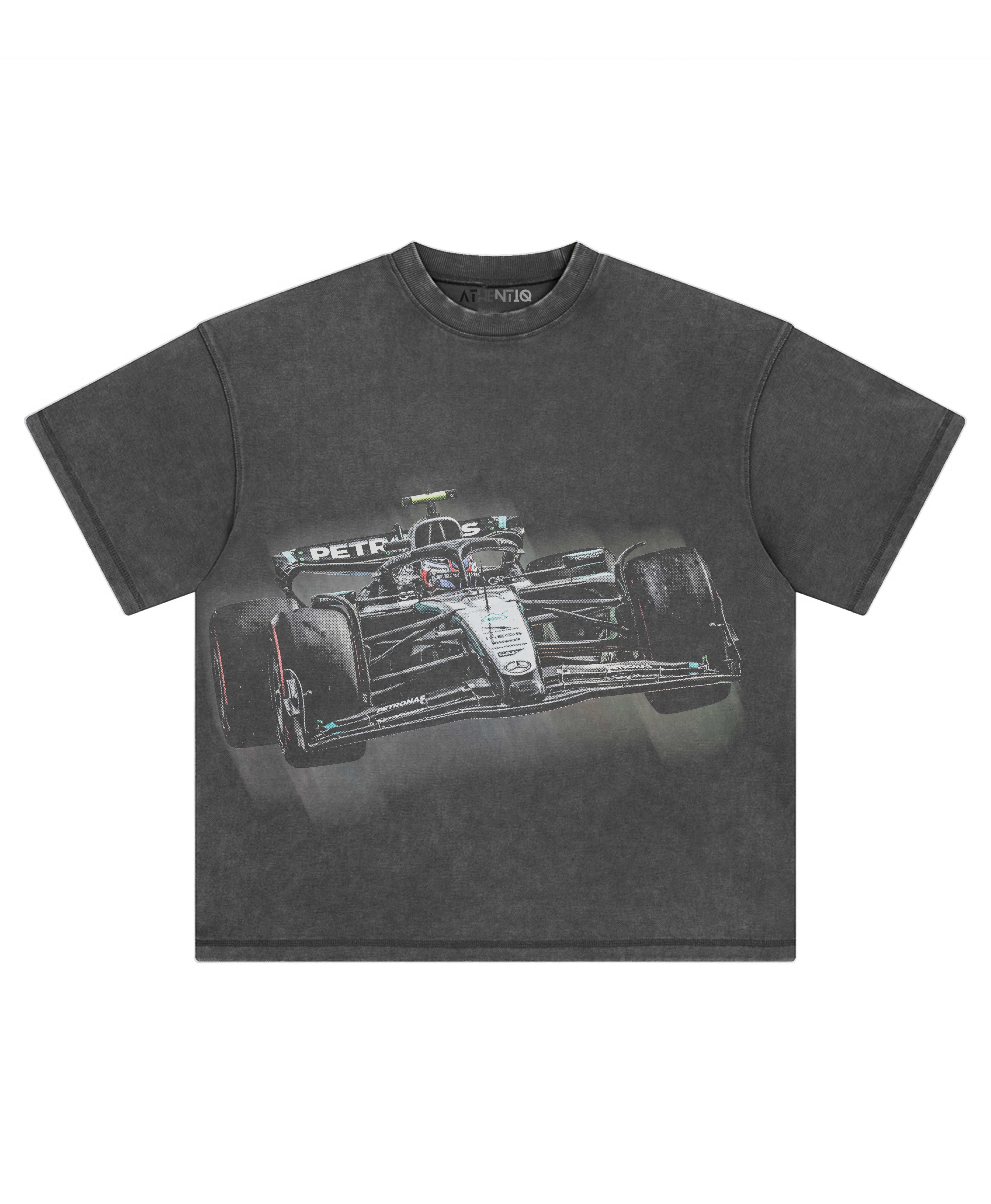 W16 KIMI TEE