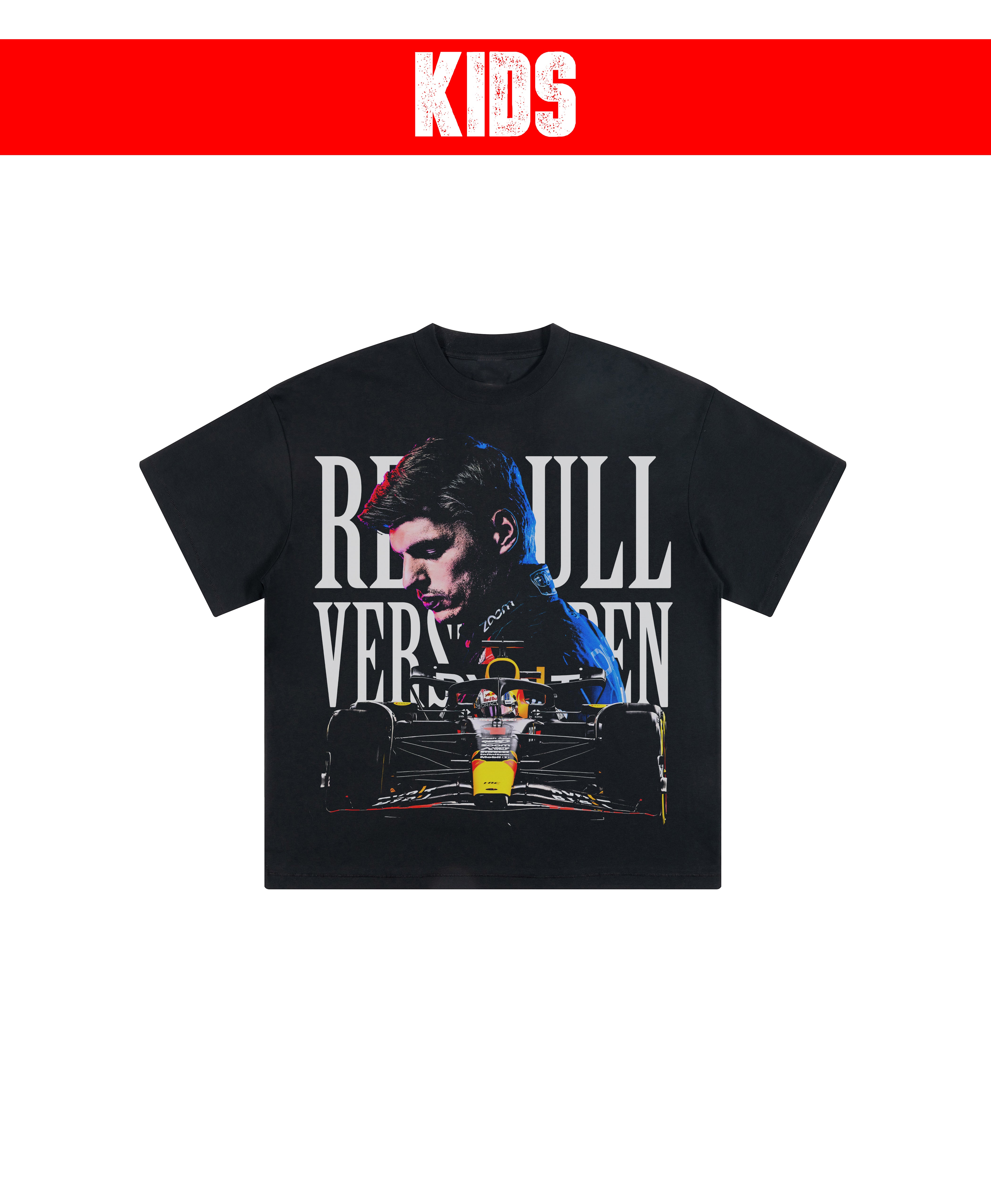 MAX KIDS TEE