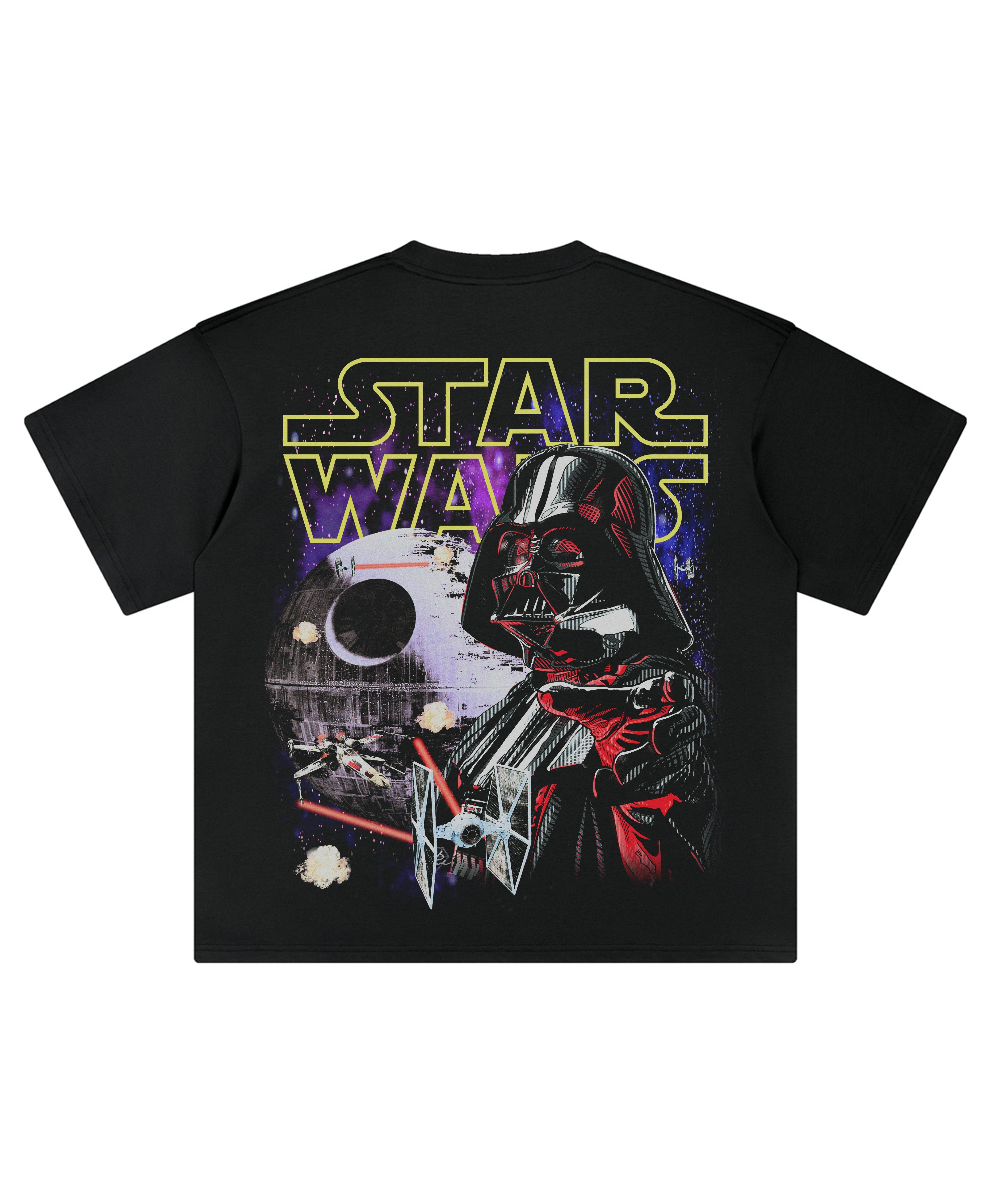 STAR WARS TEE