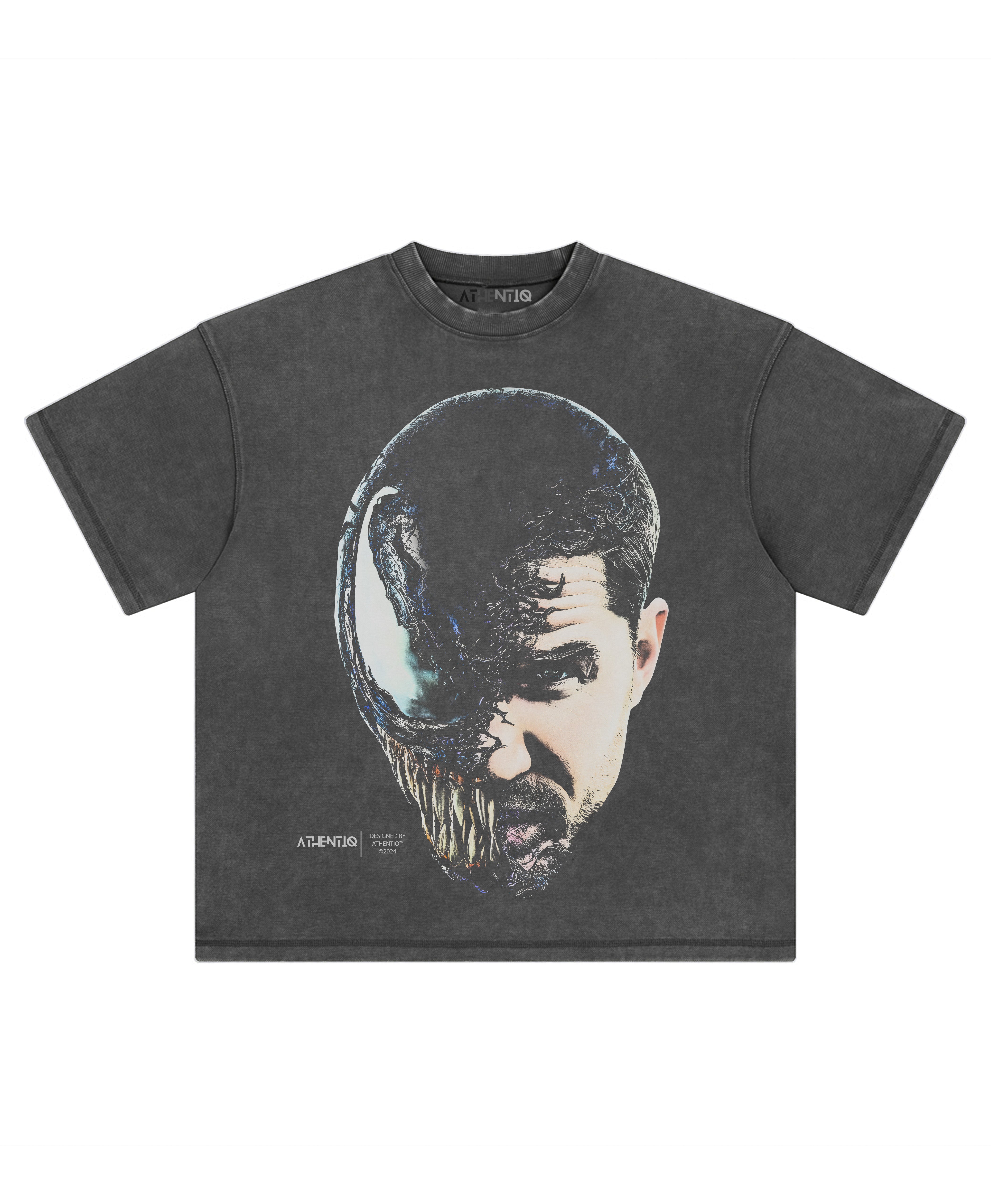 VENOM TEE